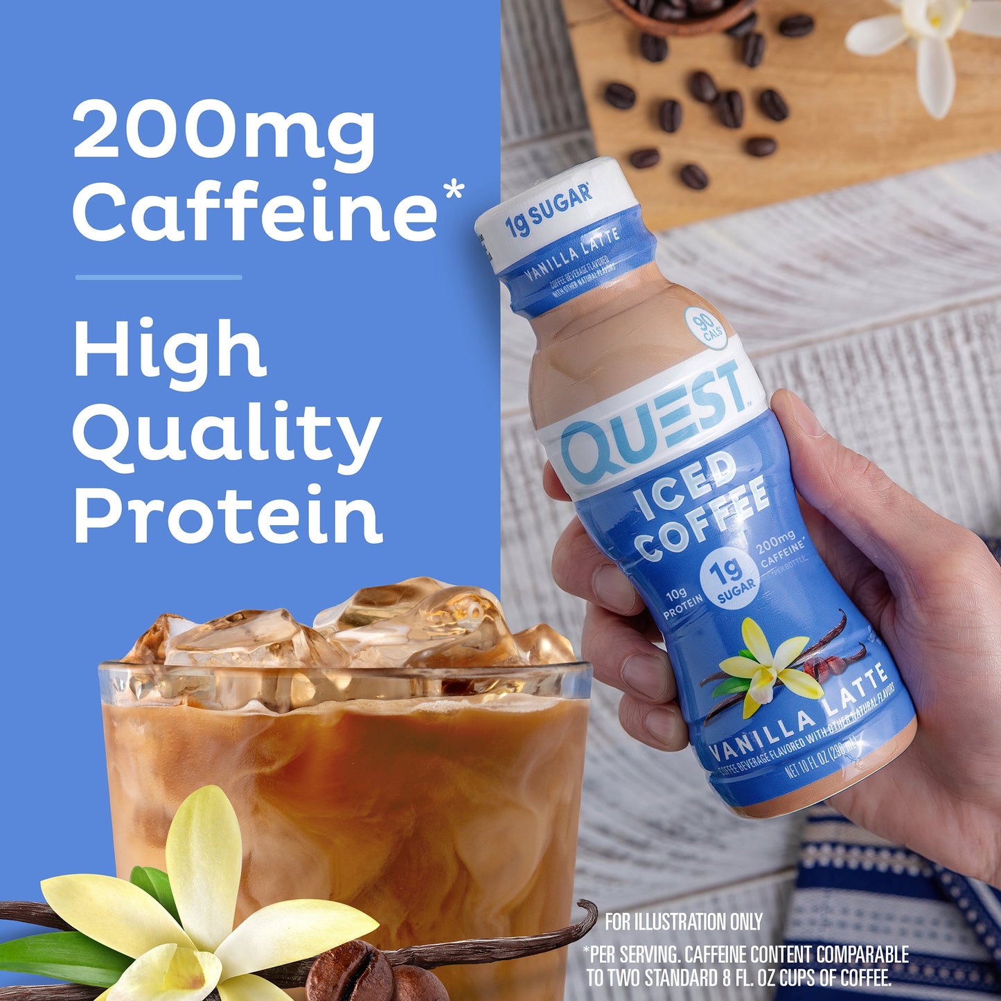 vanilla-latte-iced-coffee-i0 qst-014439-vanilla-latte-iced-coffee_2.jpg