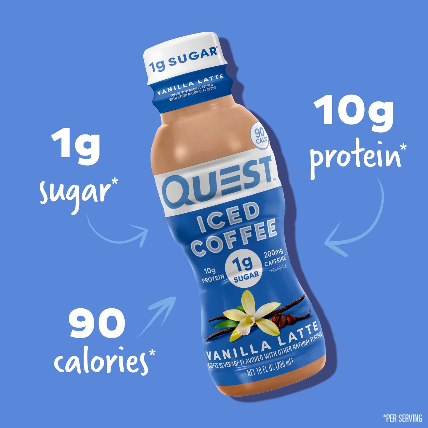 vanilla-latte-iced-coffee-i0 qst-014439-vanilla-latte-iced-coffee_3.jpg