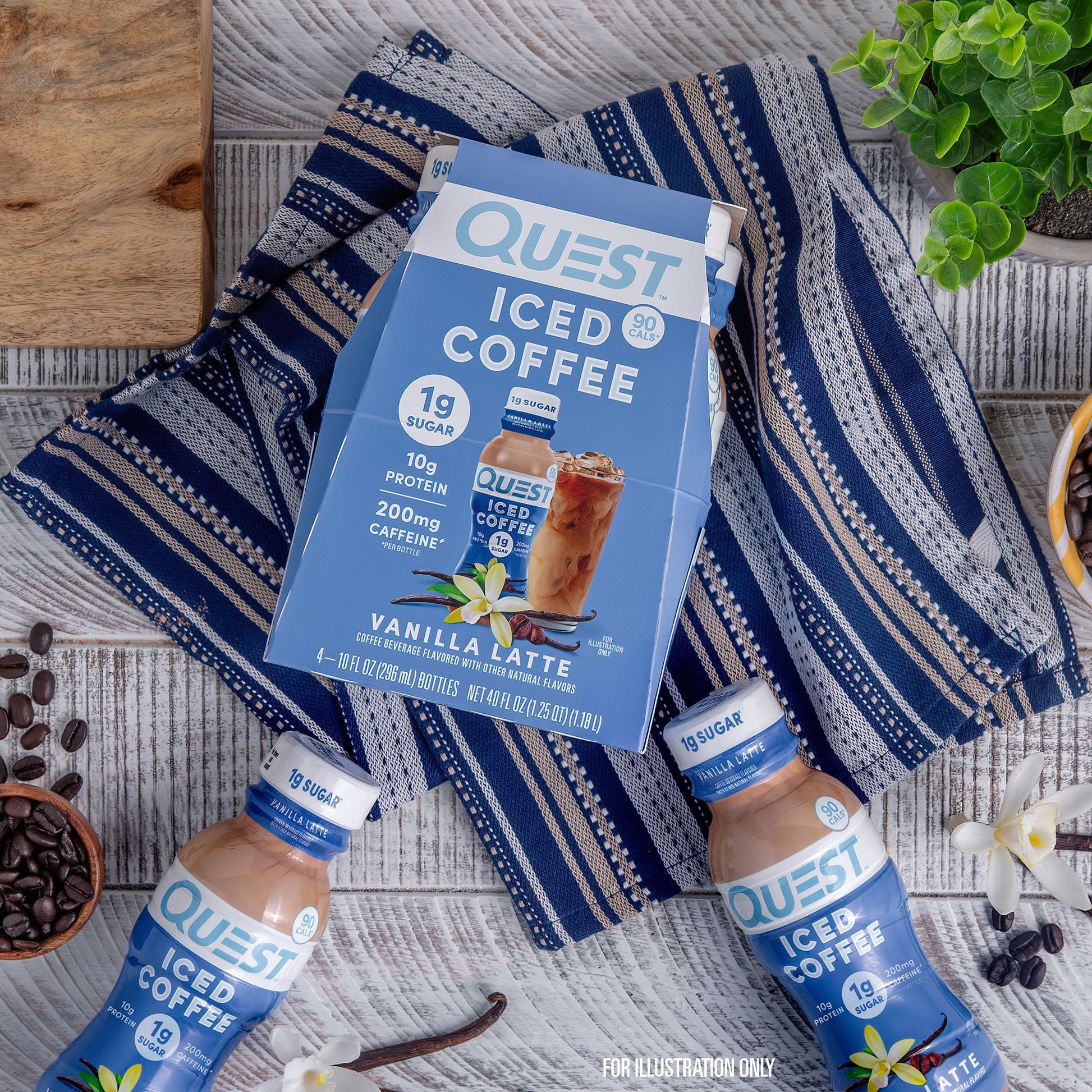 vanilla-latte-iced-coffee-i0 qst-014439-vanilla-latte-iced-coffee_4.jpg