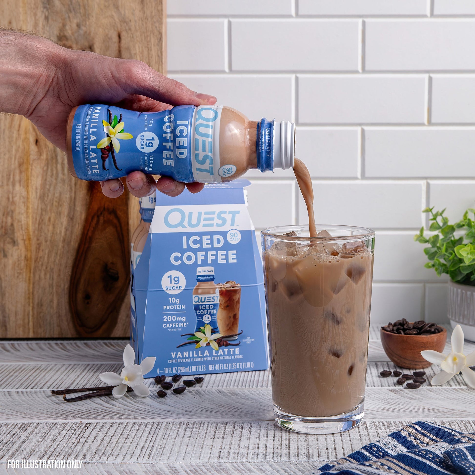 vanilla-latte-iced-coffee-i0 qst-014439-vanilla-latte-iced-coffee_5.jpg