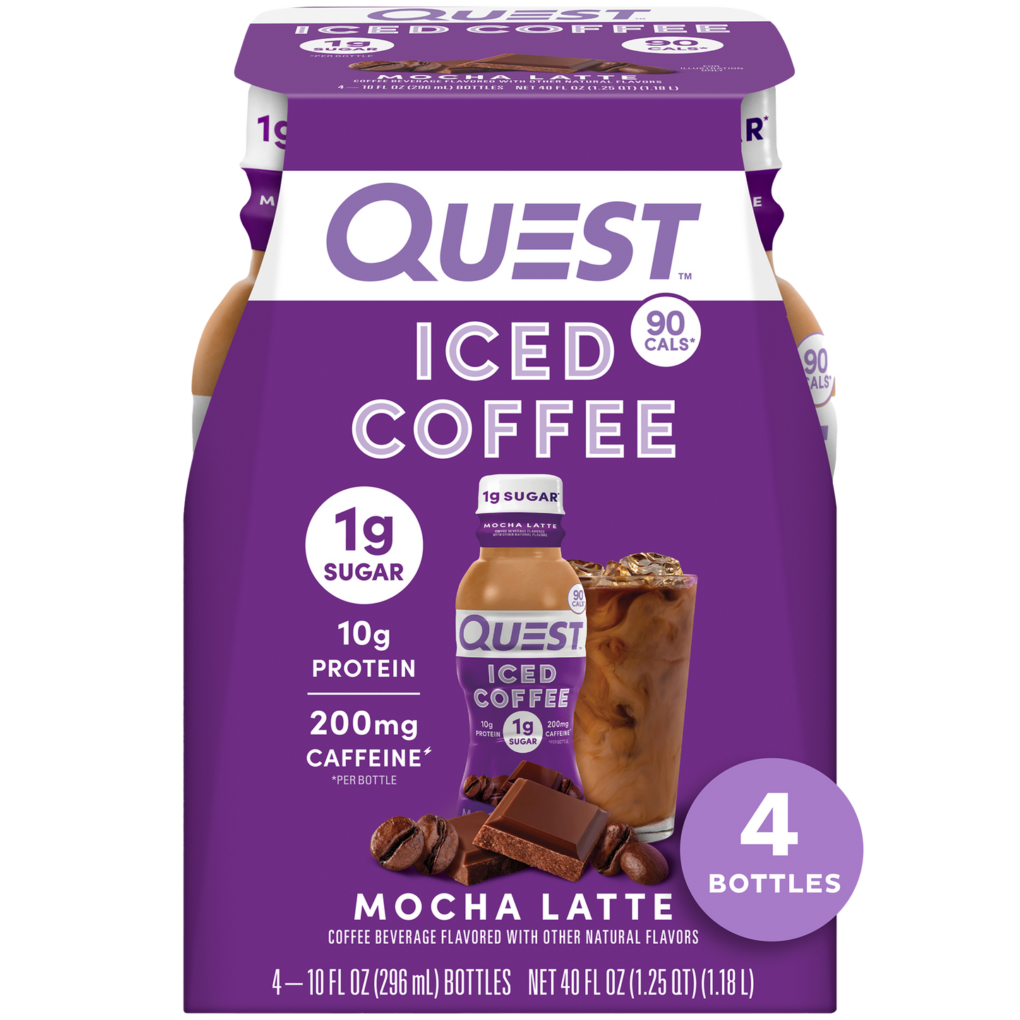 mocha-latte-iced-coffee-a9 qst-014453-mocha-latte-iced-coffee_1.png
