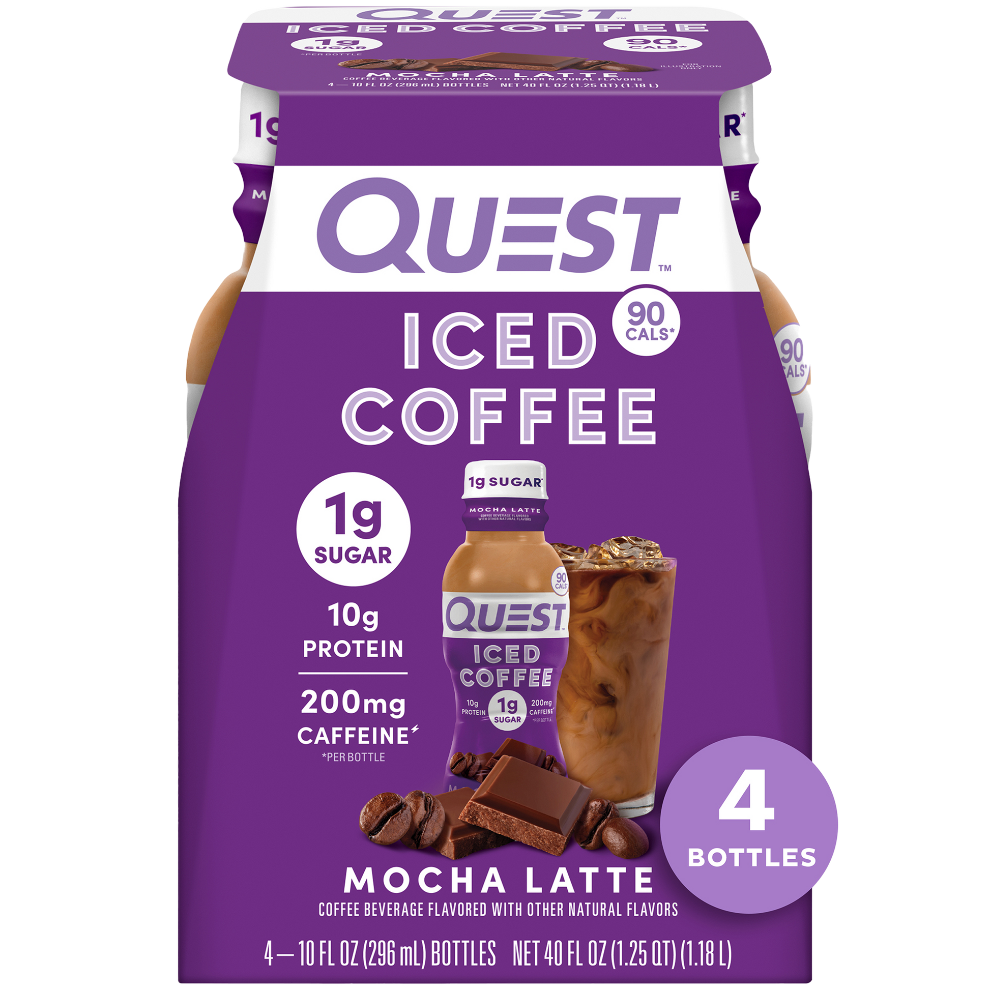 mocha-latte-iced-coffee-a9 qst-014453-mocha-latte-iced-coffee_1.png