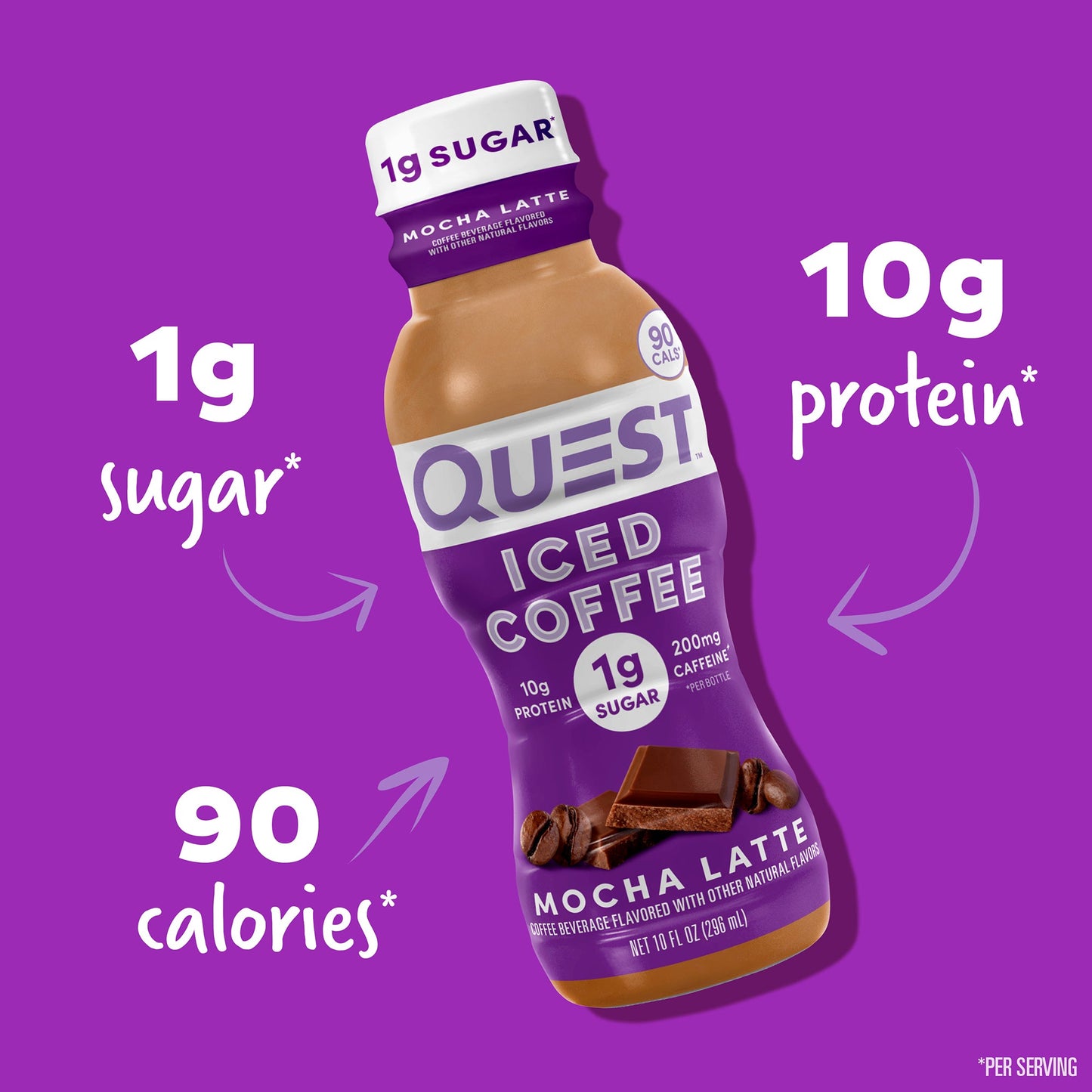 mocha-latte-iced-coffee-a9 qst-014453-mocha-latte-iced-coffee_2.jpg