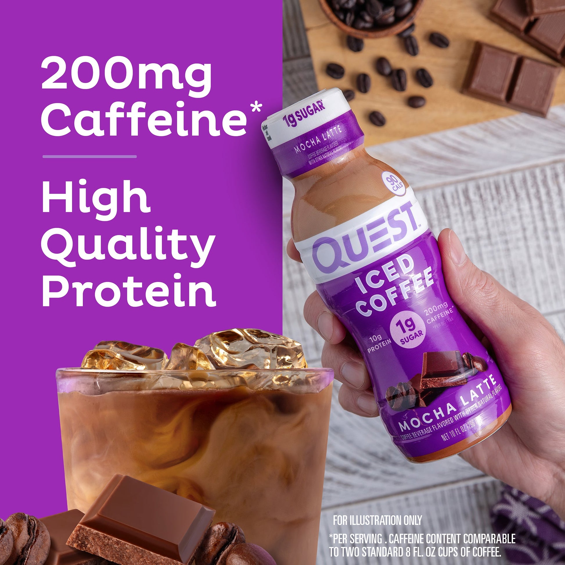 mocha-latte-iced-coffee-a9 qst-014453-mocha-latte-iced-coffee_3.jpg