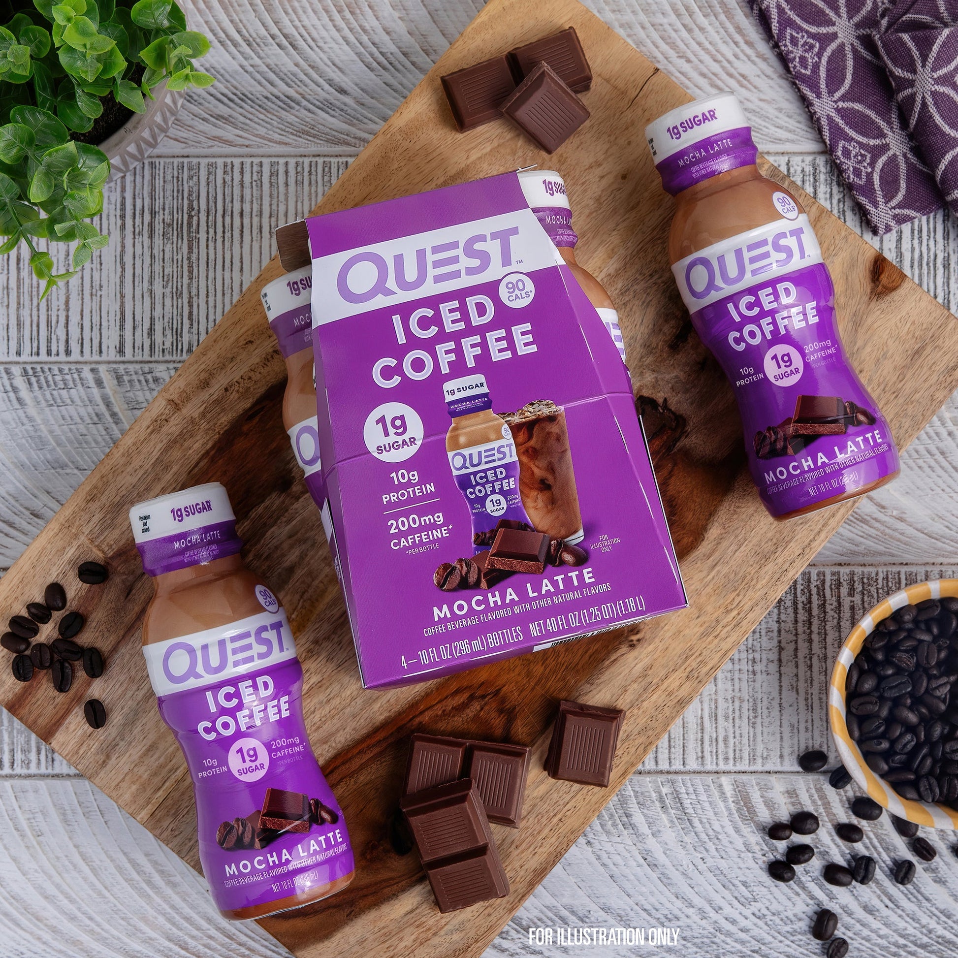 mocha-latte-iced-coffee-a9 qst-014453-mocha-latte-iced-coffee_4.jpg