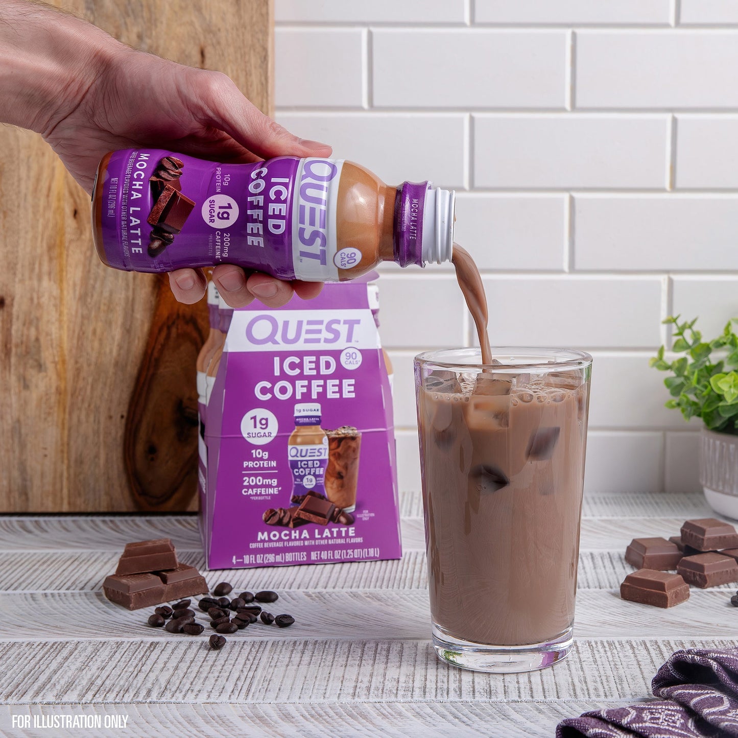 mocha-latte-iced-coffee-a9 qst-014453-mocha-latte-iced-coffee_5.jpg