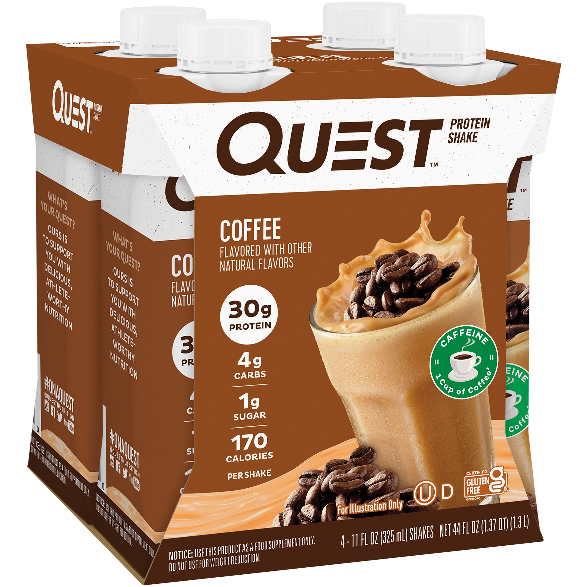 coffee-protein-shake-e9 qst-014477-coffee-protein-shake_1.png