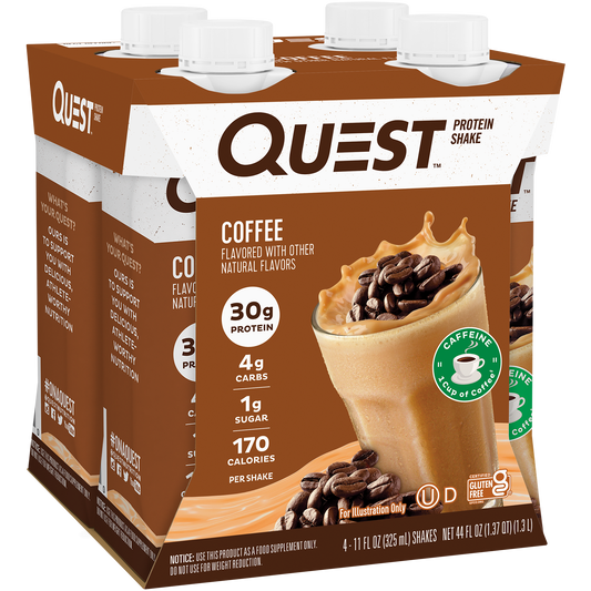 coffee-protein-shake-e9 qst-014477-coffee-protein-shake_1.png