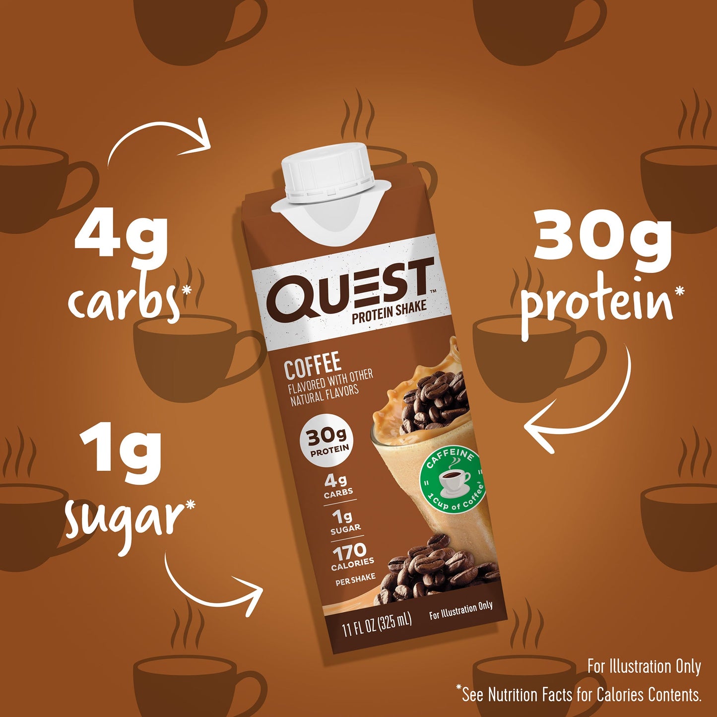 coffee-protein-shake-e9 qst-014477-coffee-protein-shake_2.jpg