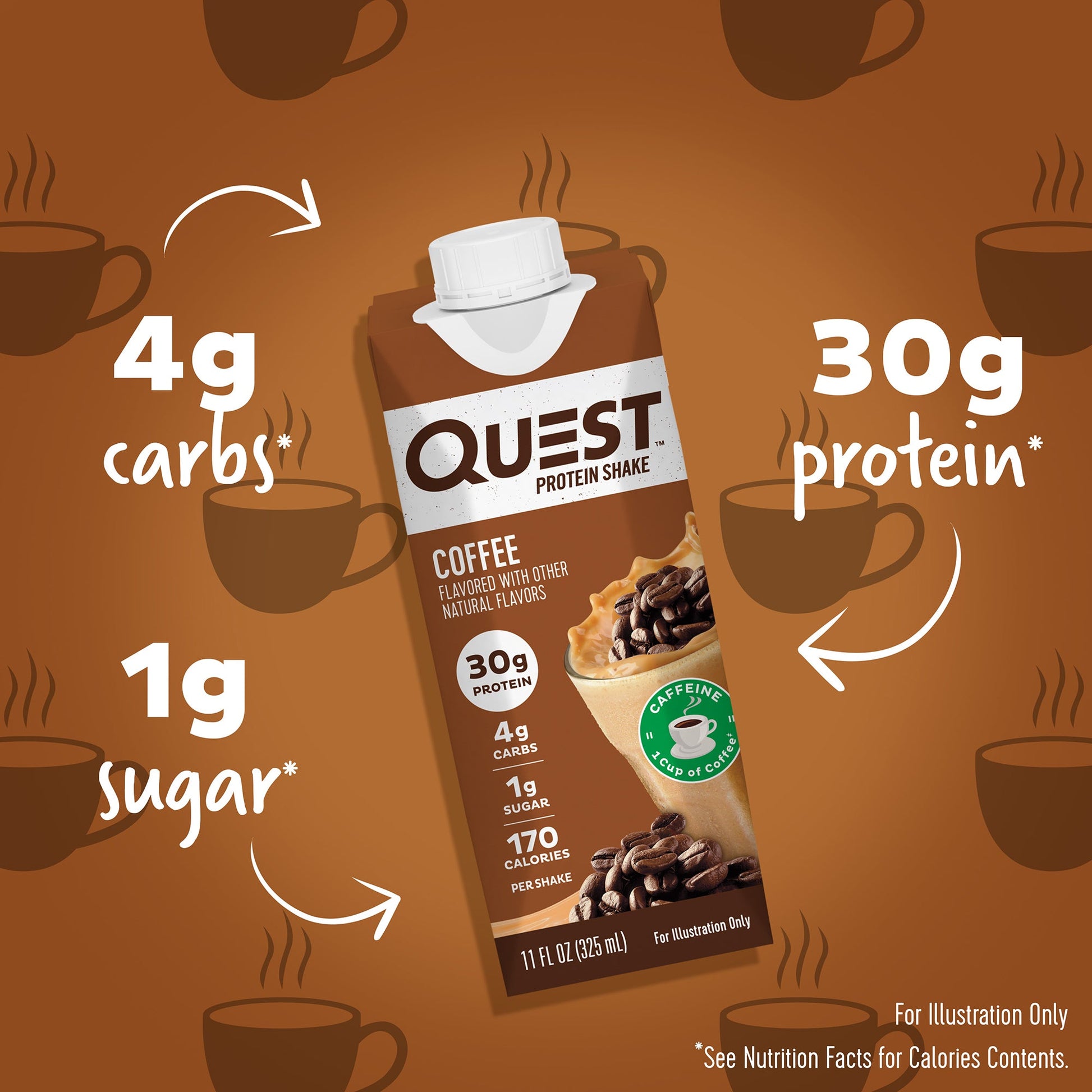 coffee-protein-shake-e9 qst-014477-coffee-protein-shake_2.jpg