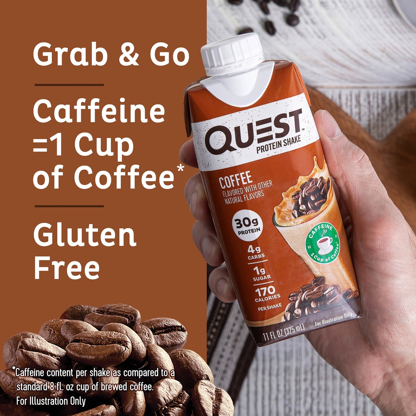 coffee-protein-shake-e9 qst-014477-coffee-protein-shake_3.jpg