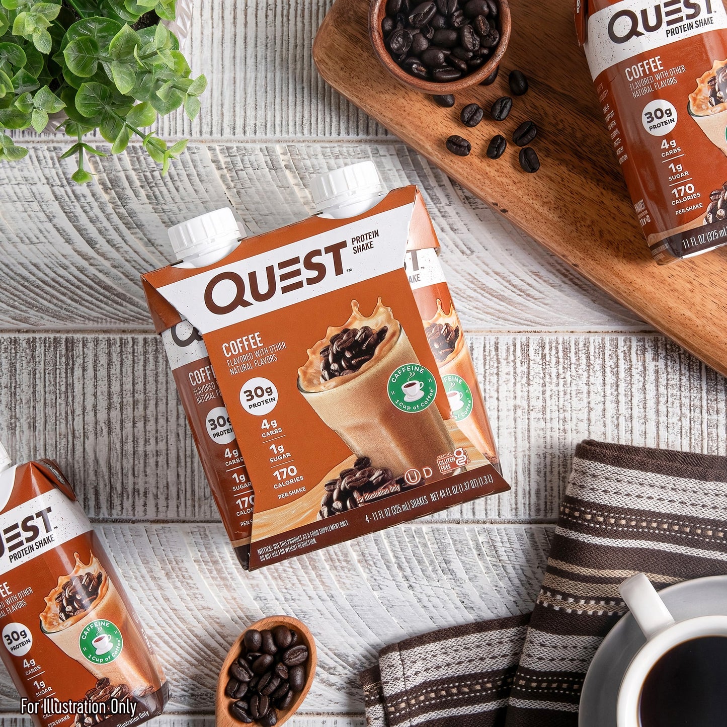 coffee-protein-shake-e9 qst-014477-coffee-protein-shake_4.jpg