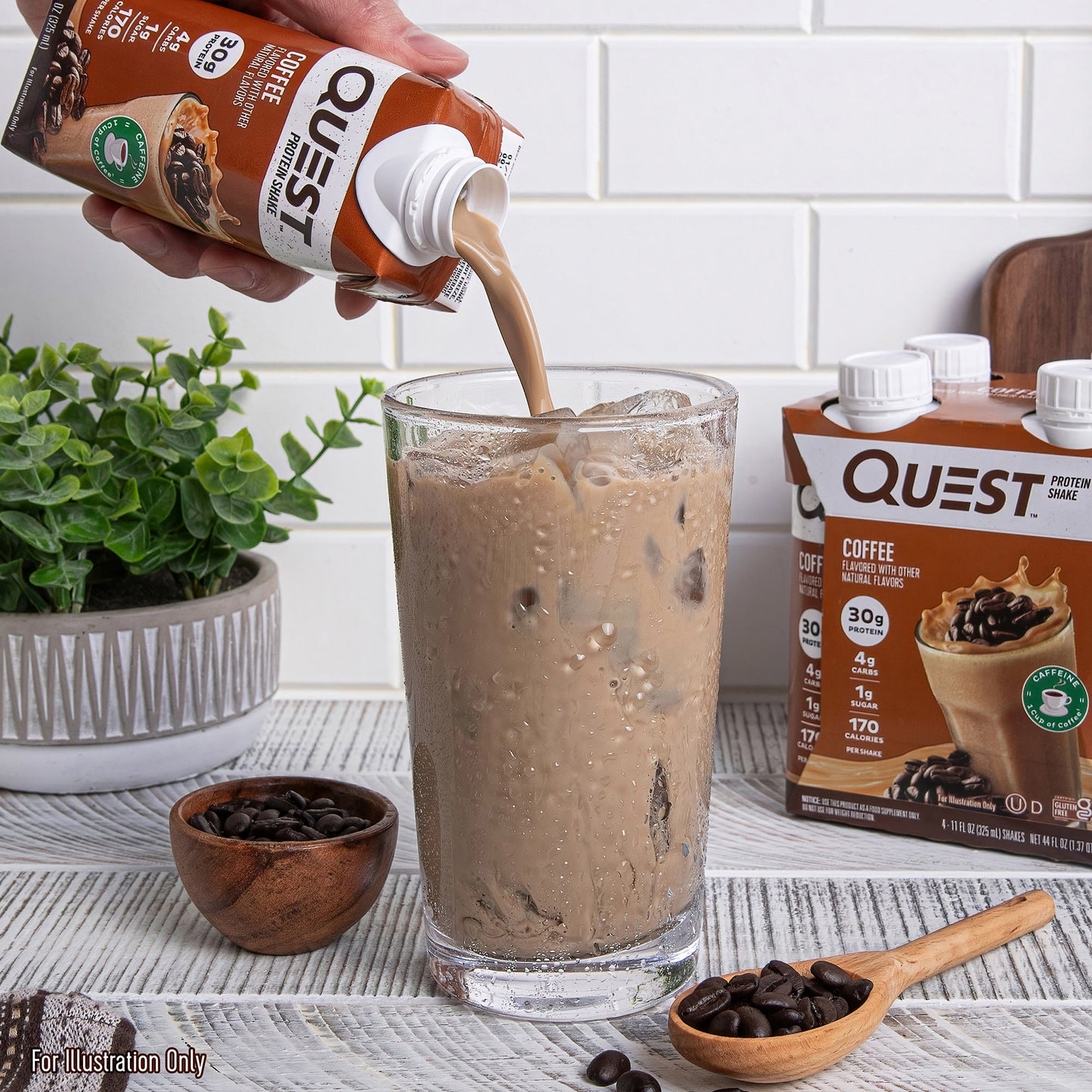 coffee-protein-shake-e9 qst-014477-coffee-protein-shake_5.jpg