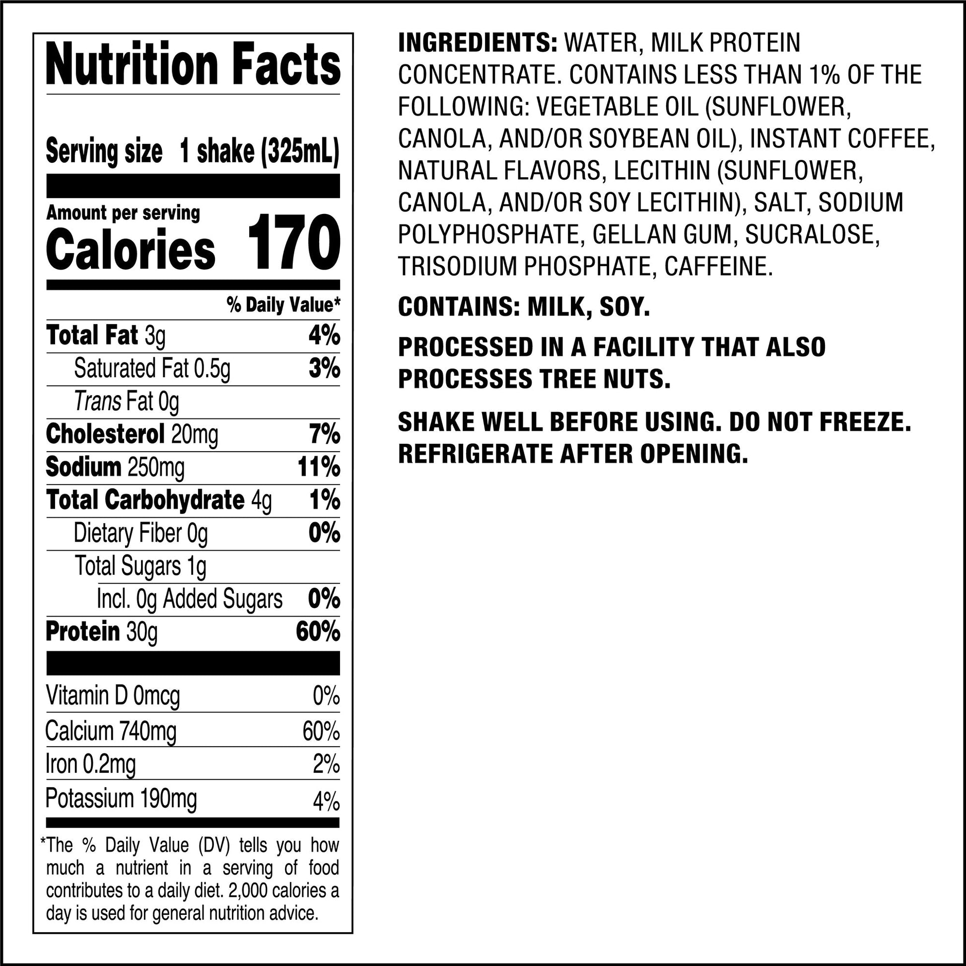coffee-protein-shake-e9 qst-014477-coffee-protein-shake_6.jpg
