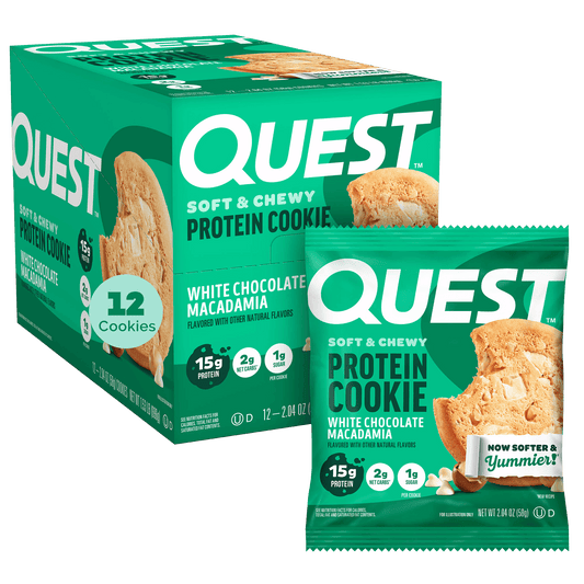 white-chocolate-macadamia-protein-cookies-s3 qst-014507-white-chocolate-macadamia-protein-cookie_1.png