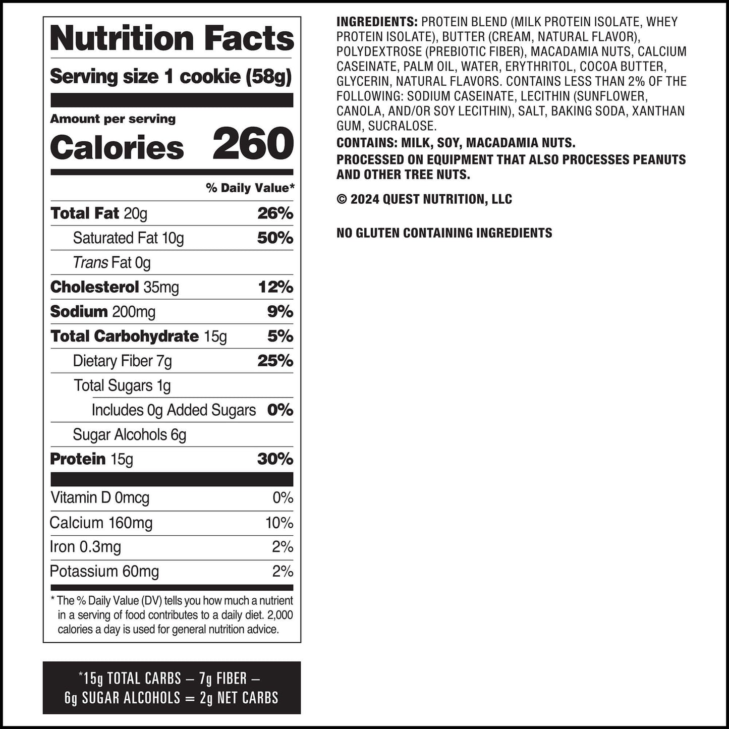 white-chocolate-macadamia-protein-cookies-s3 qst-014507-white-chocolate-macadamia-protein-cookie_4.jpg