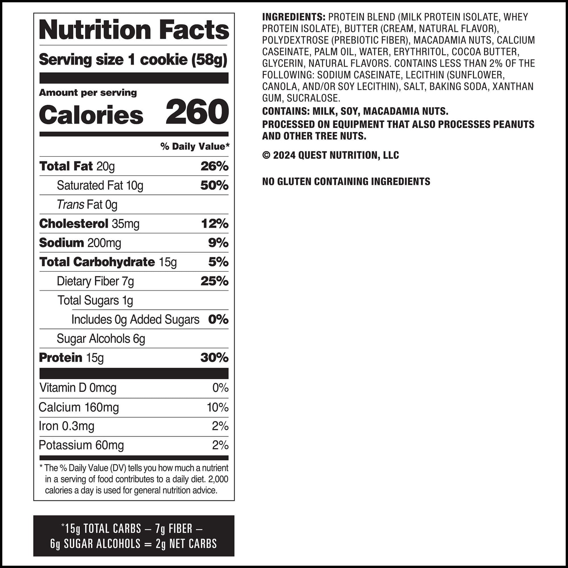white-chocolate-macadamia-protein-cookies-s3 qst-014507-white-chocolate-macadamia-protein-cookie_4.jpg