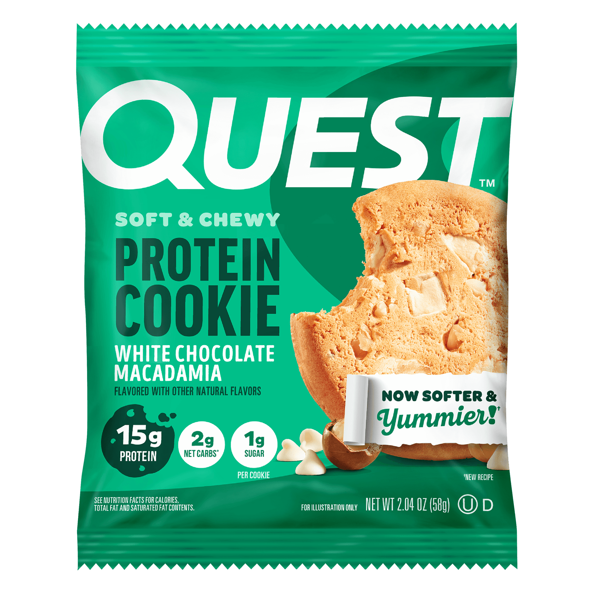 white-chocolate-macadamia-protein-cookies-s3 qst-014507-white-chocolate-macadamia-protein-cookies_2.png
