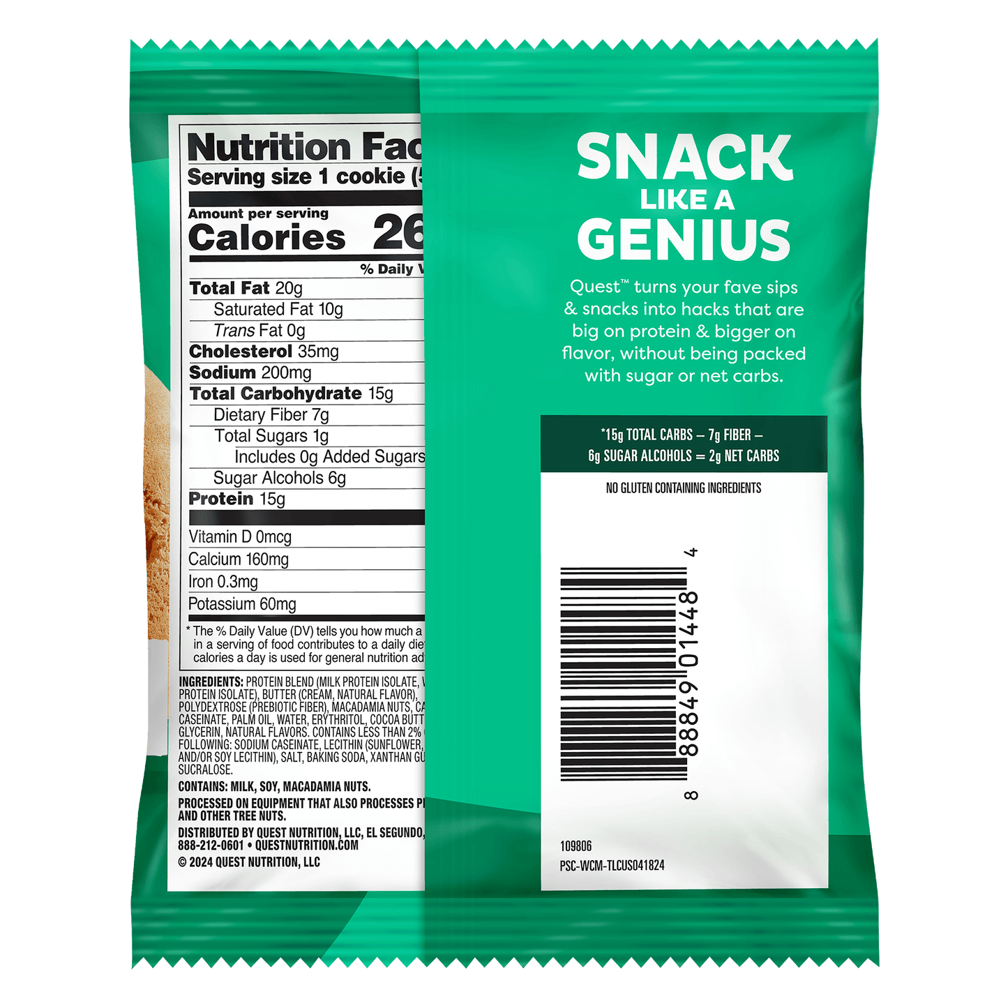 white-chocolate-macadamia-protein-cookies-s3 qst-014507-white-chocolate-macadamia-protein-cookies_3.png