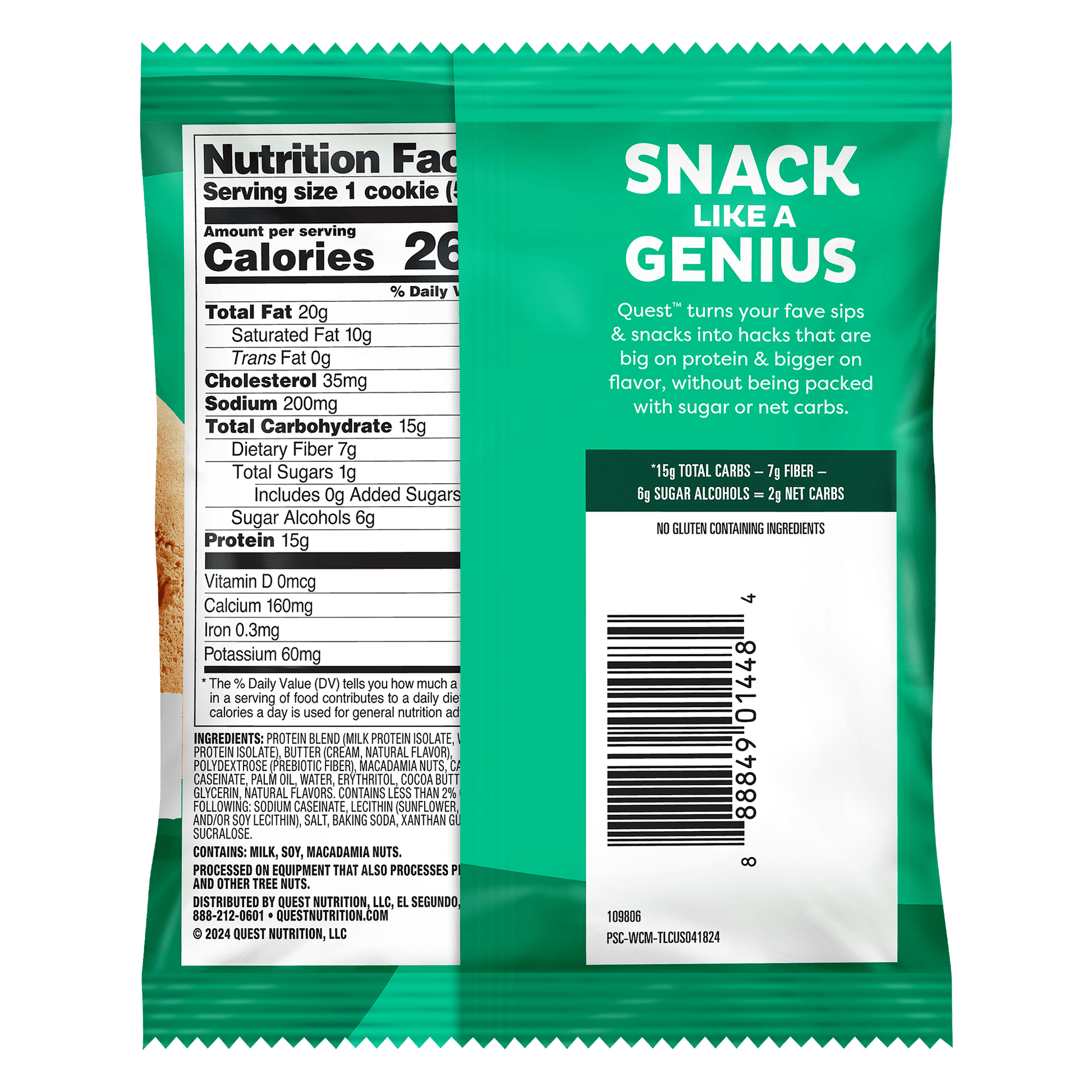 white-chocolate-macadamia-protein-cookies-s3 qst-014507-white-chocolate-macadamia-protein-cookies_3.png