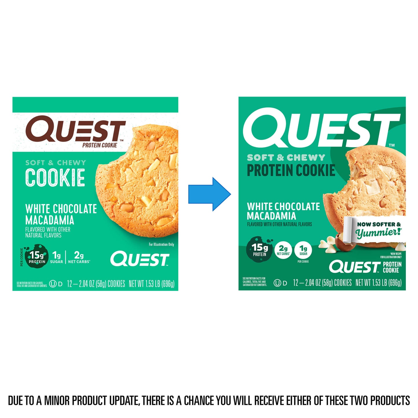 white-chocolate-macadamia-protein-cookies-s3 qst-014507-white-chocolate-macadamia-protein-cookies_4.jpg