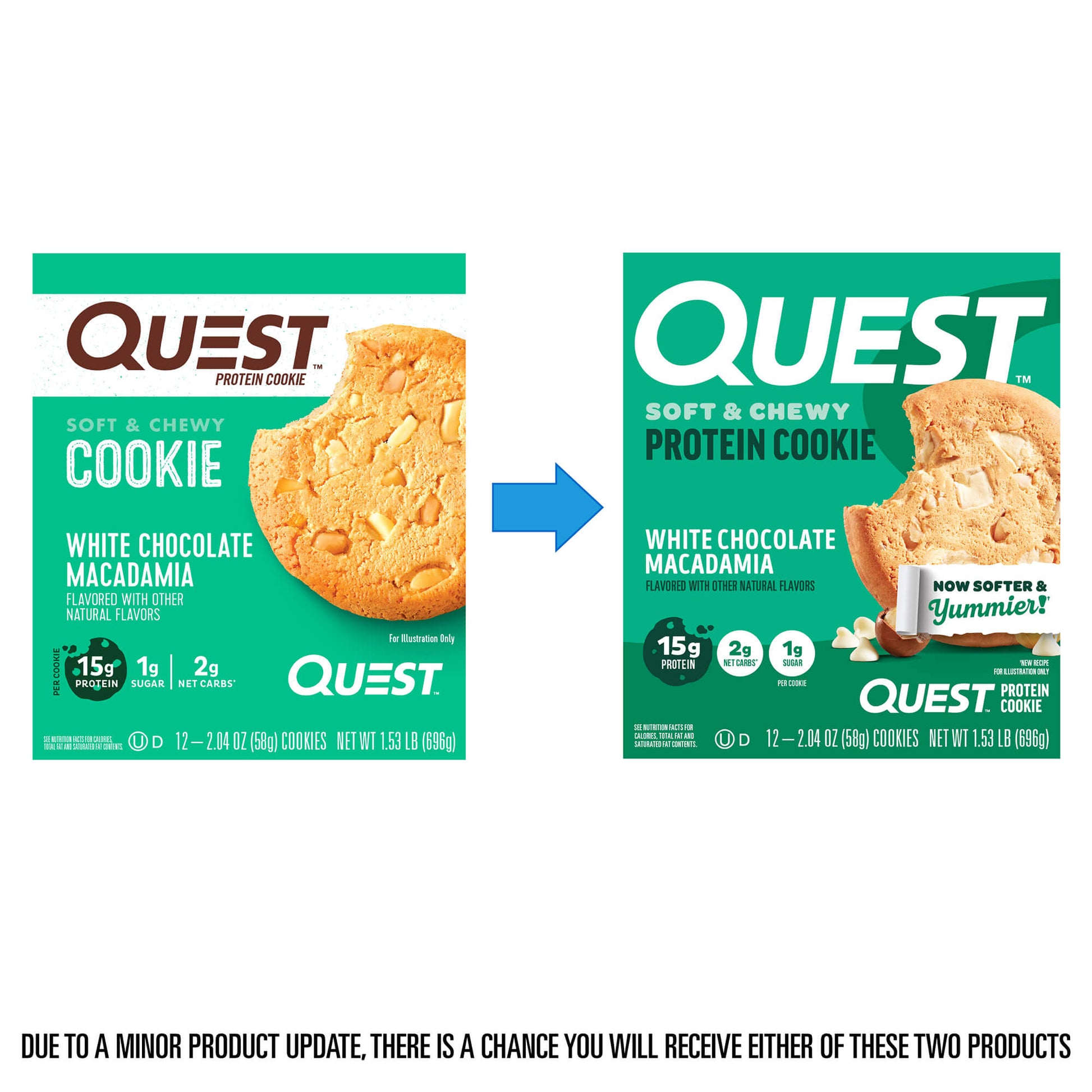 white-chocolate-macadamia-protein-cookies-s3 qst-014507-white-chocolate-macadamia-protein-cookies_4.jpg