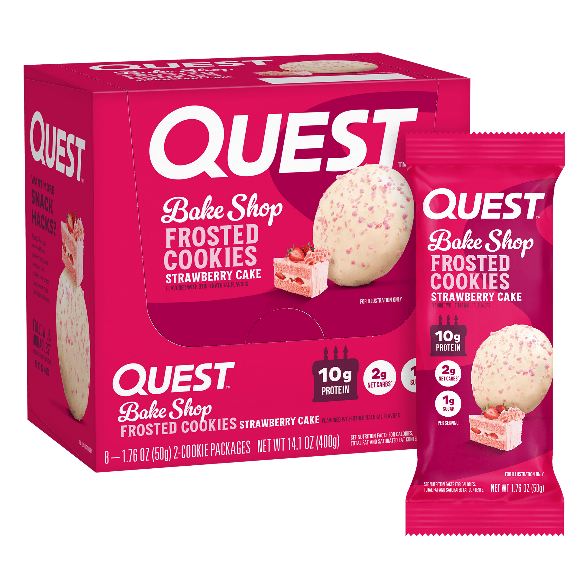 strawberry-cake-frosted-cookies-twin-pack-j3 qst-014545-strawberry-cake-frosted-cookies-twin-pack_1_f298a217-32ff-4bcb-9a95-b4c63f6064ca.png