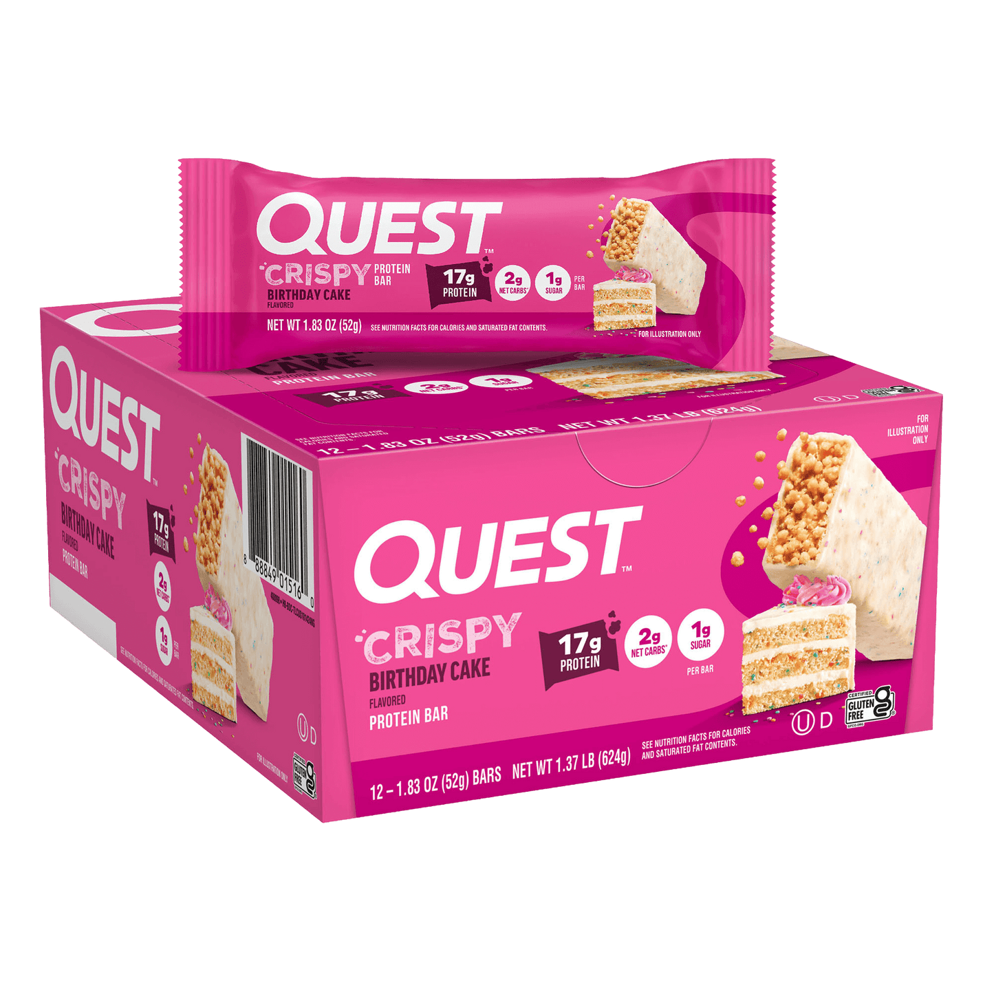 birthday-cake-crispy-hero-bars-s6 qst-015146-birthday-cake-hero_1.png