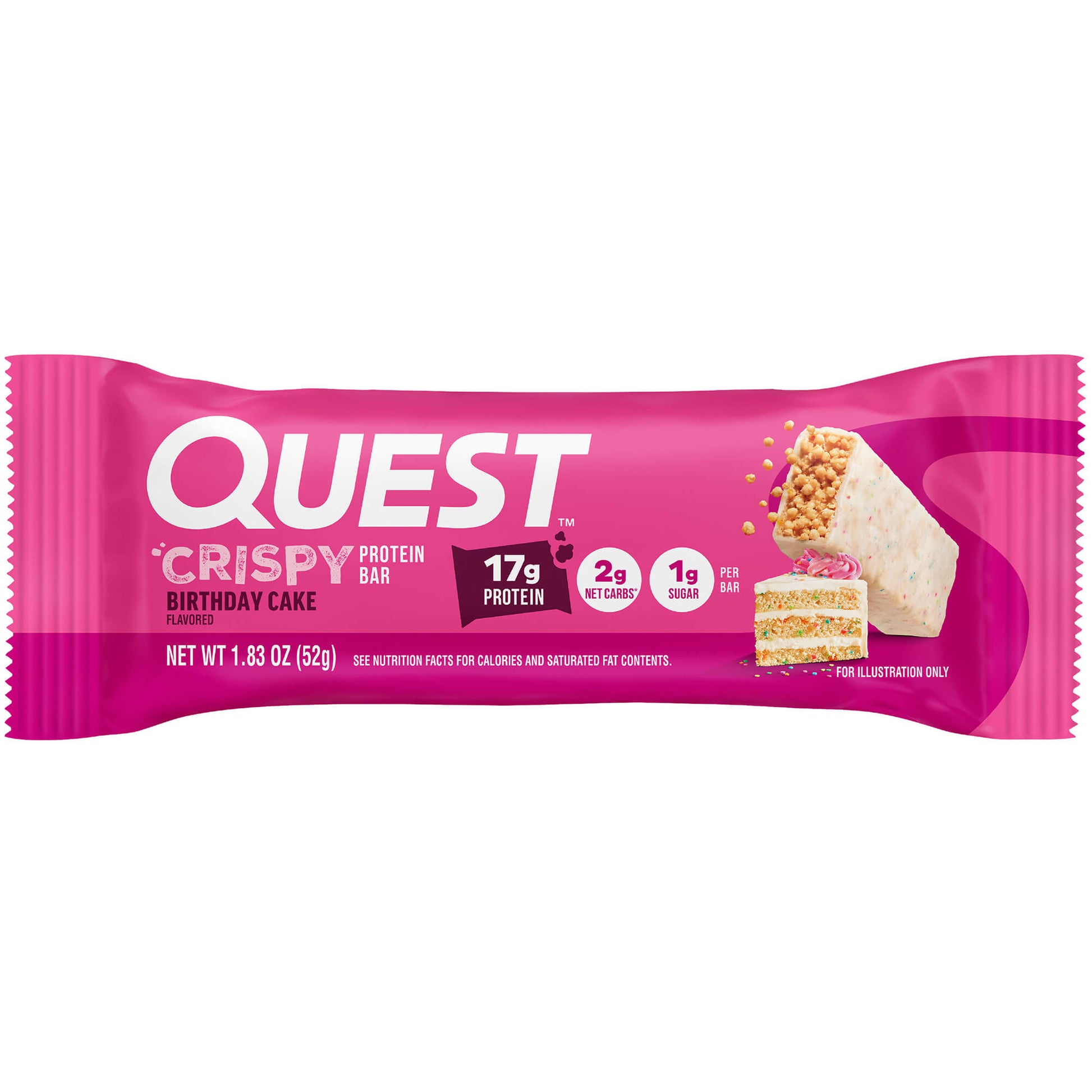 birthday-cake-crispy-hero-bars-s6 qst-015146-birthday-cake-hero_2.jpg