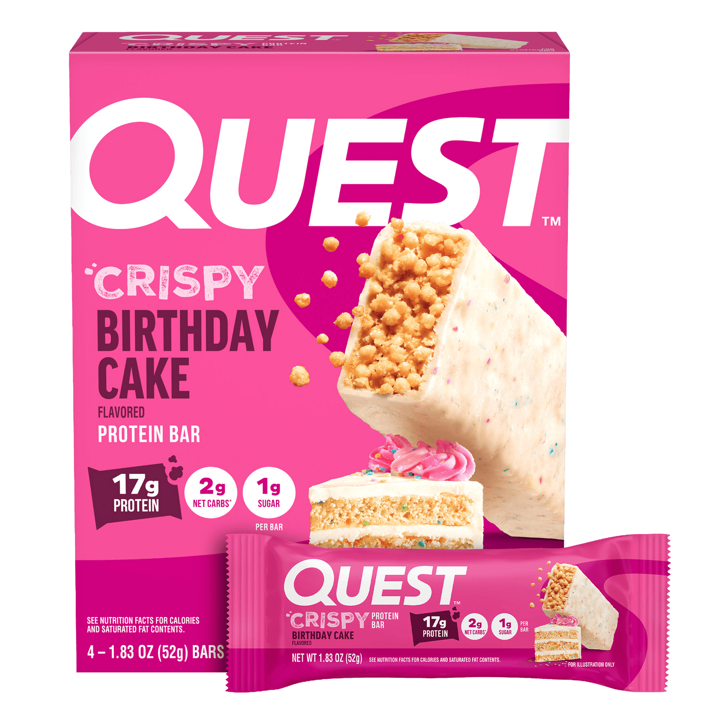 birthday-cake-crispy-hero-bars-s6 qst-015153-birthday-cake-crispy-hero-bars_1.png