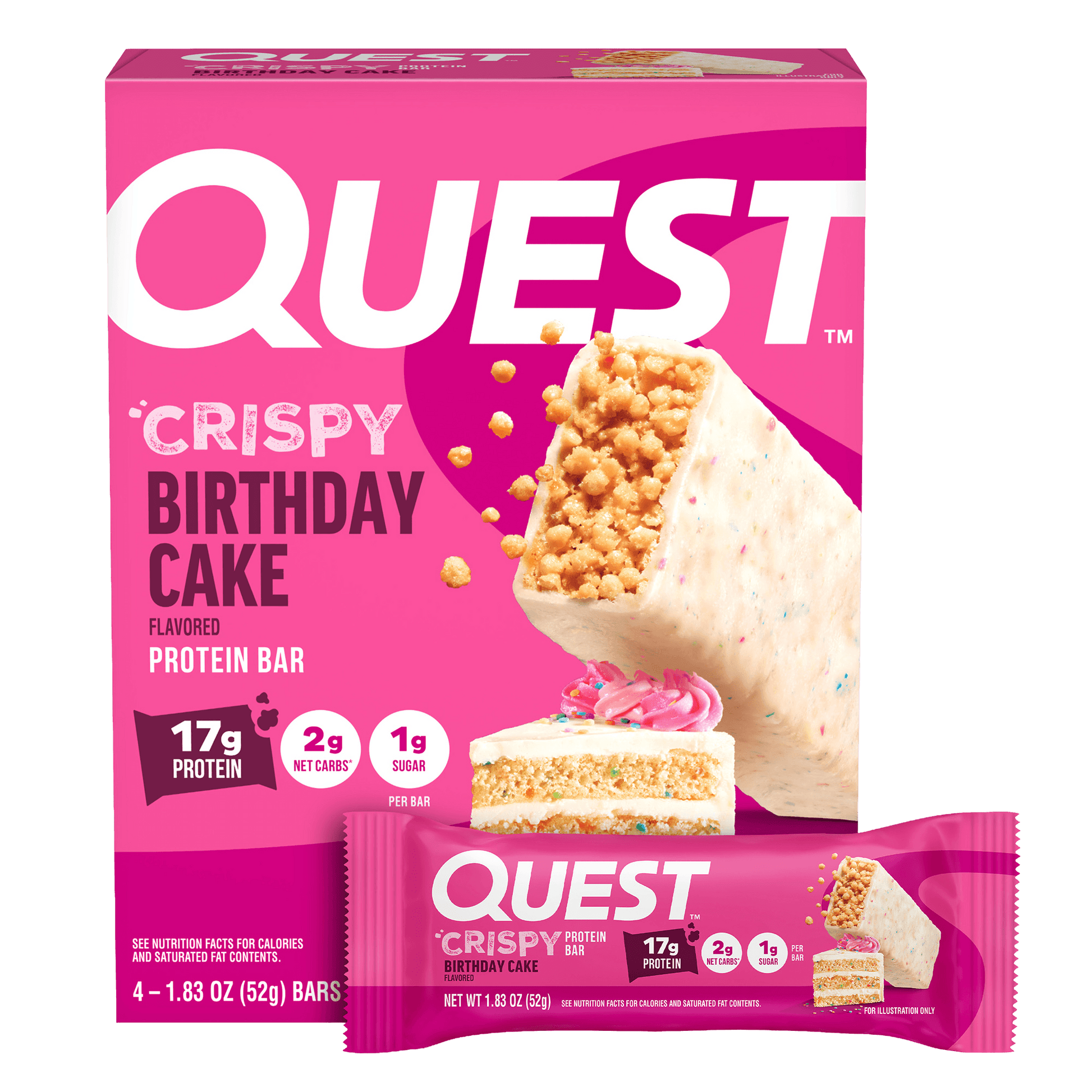 birthday-cake-crispy-hero-bars-s6 qst-015153-birthday-cake-crispy-hero-bars_1.png