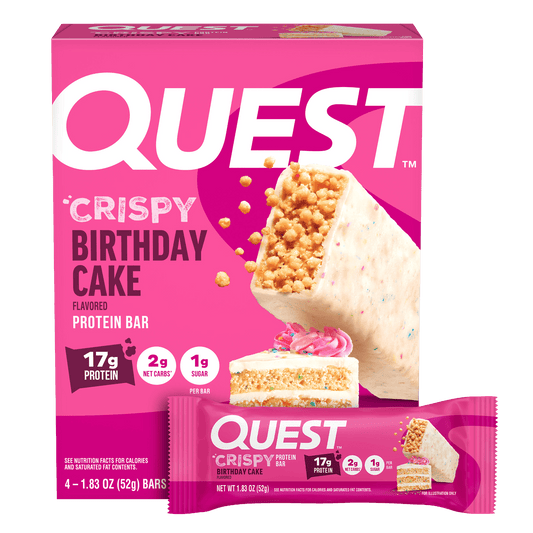 birthday-cake-crispy-hero-bars-s6 qst-015153-birthday-cake-crispy-hero-bars_1.png