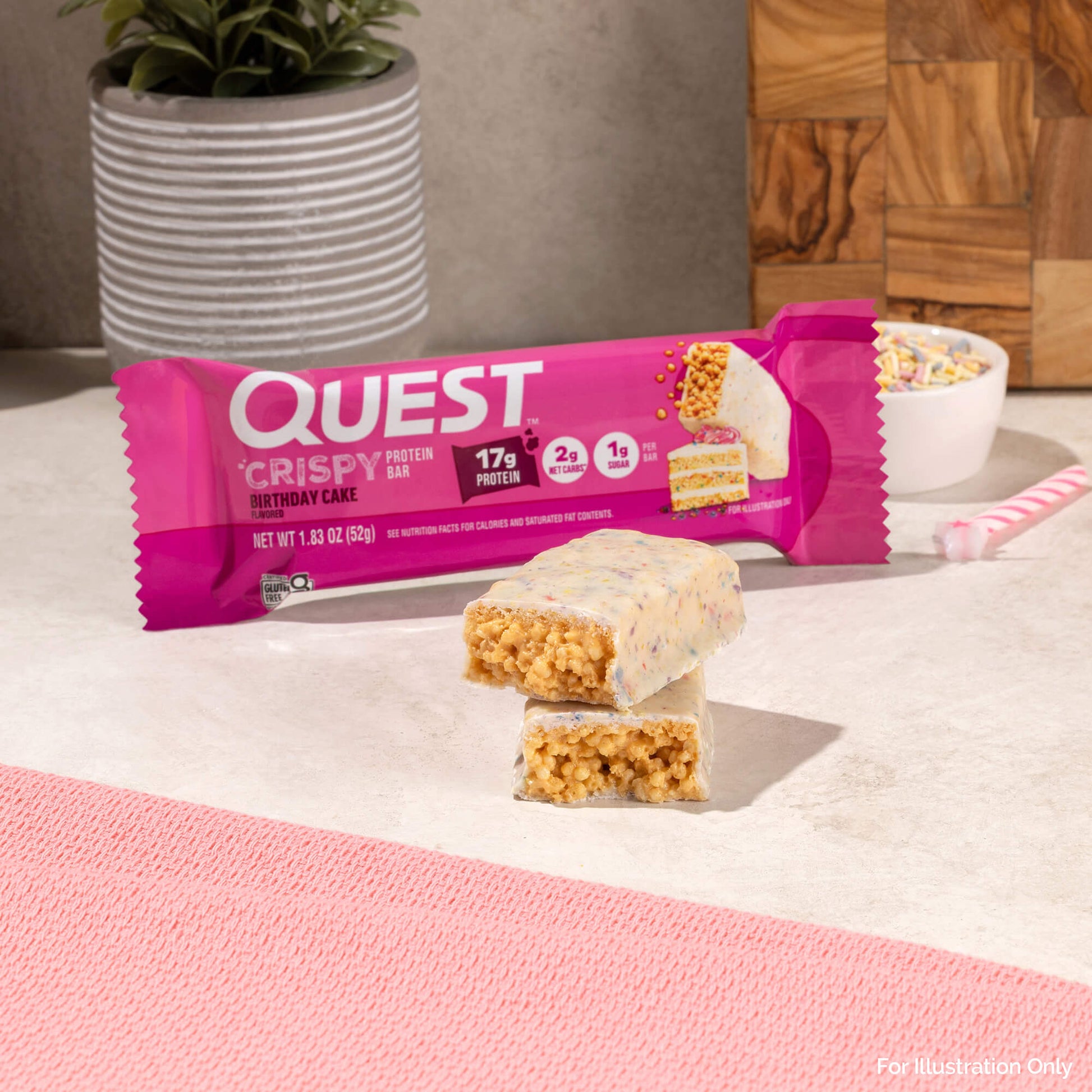 birthday-cake-crispy-hero-bars-s6 qst-015153-birthday-cake-crispy-hero-bars_2.jpg