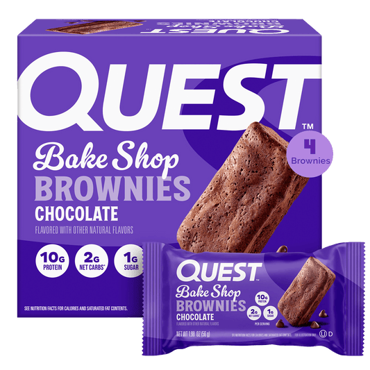 bake-shop-chocolate-brownies-s0 qst-015191-bake-shop-chocolate-brownies_1.0.png