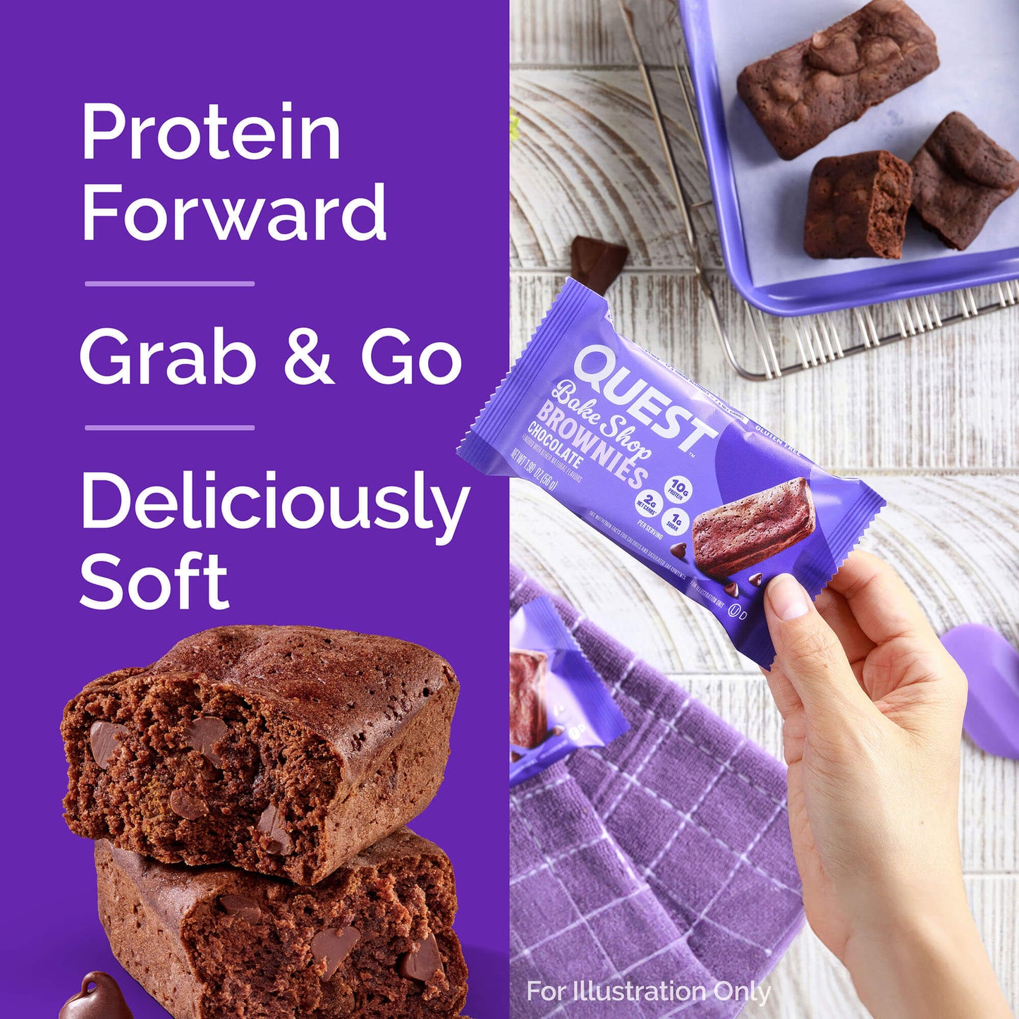 bake-shop-chocolate-brownies-s0 qst-015191-bake-shop-chocolate-brownies_4.jpg