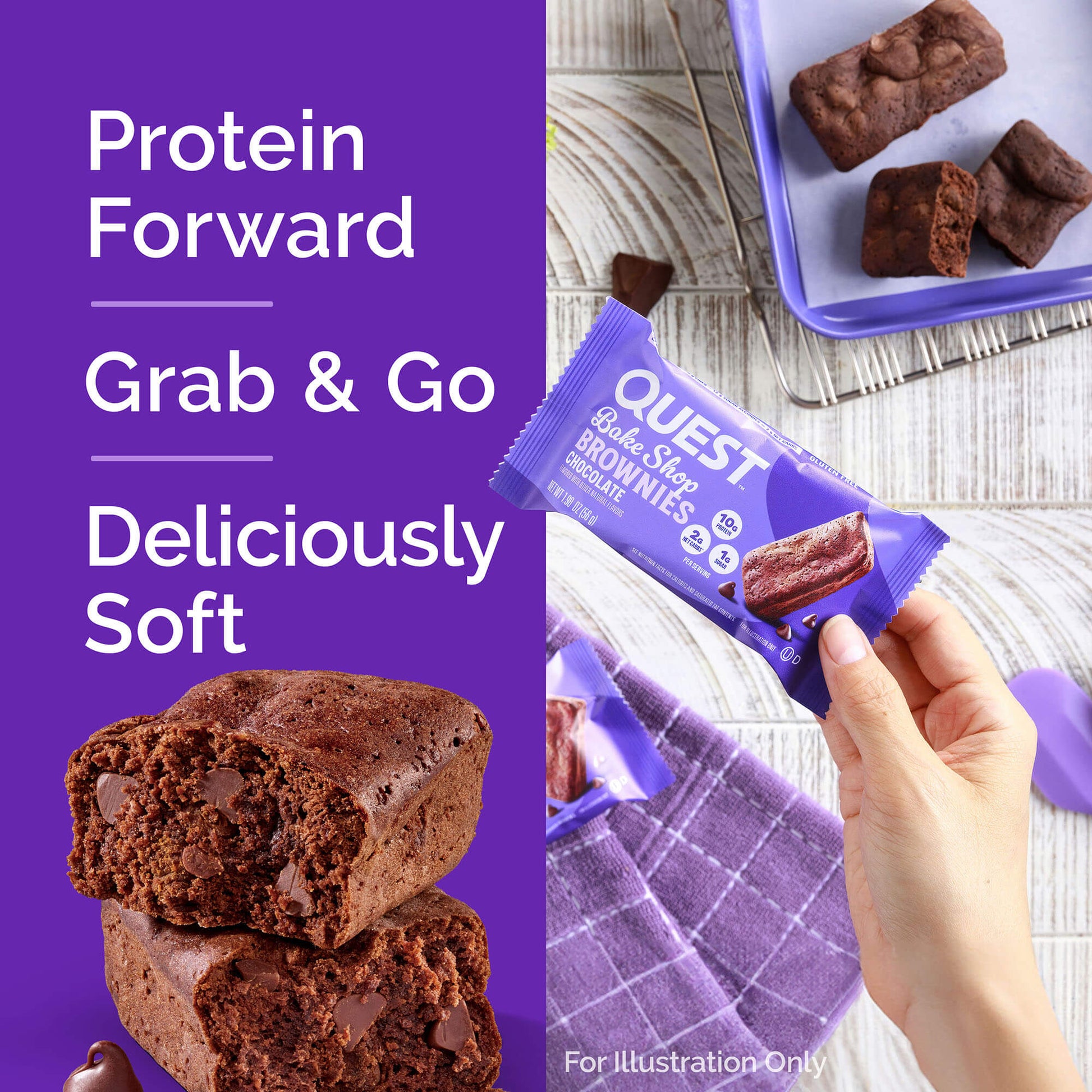 bake-shop-chocolate-brownies-s0 qst-015191-bake-shop-chocolate-brownies_4.jpg