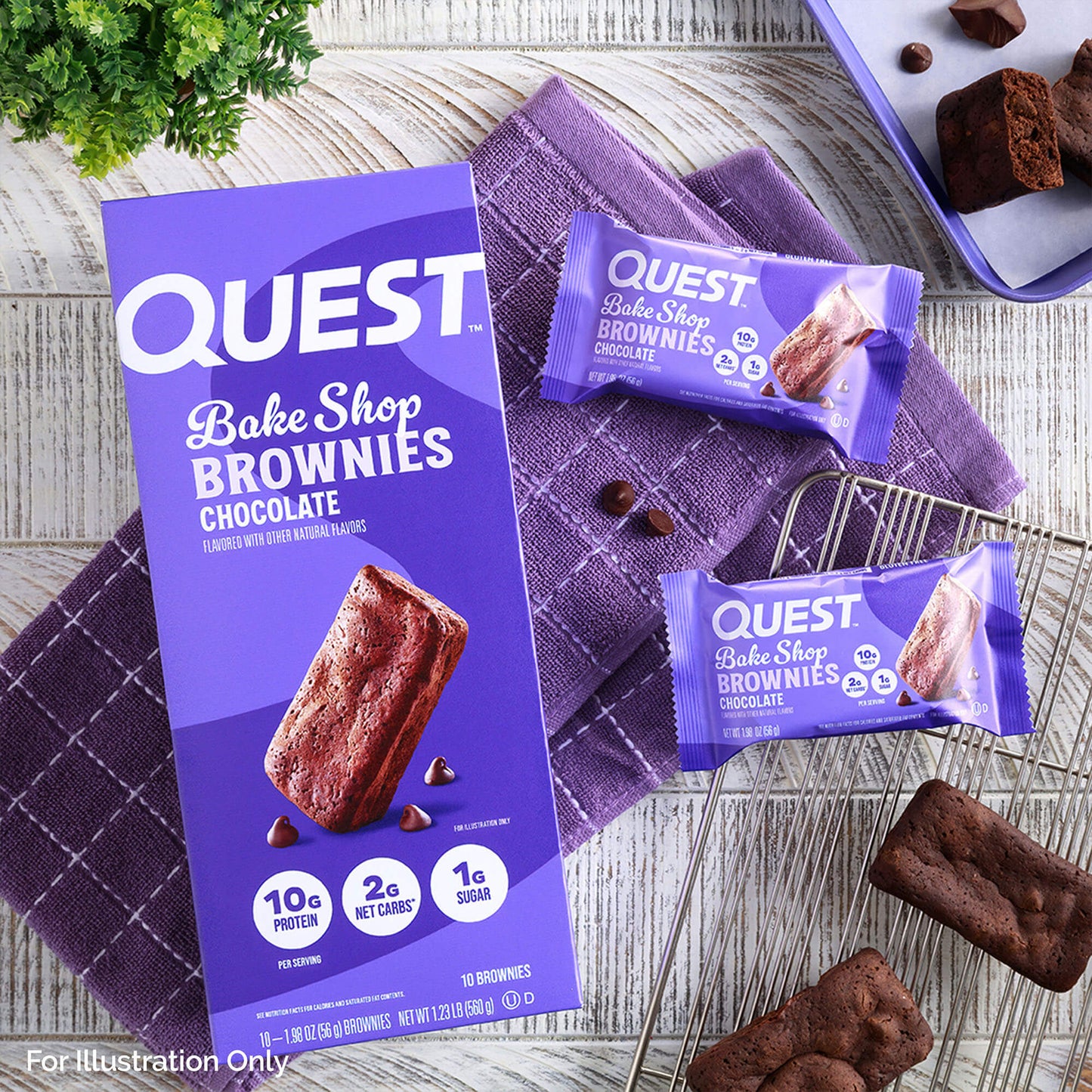 bake-shop-chocolate-brownies-s0 qst-015191-bake-shop-chocolate-brownies_5.jpg