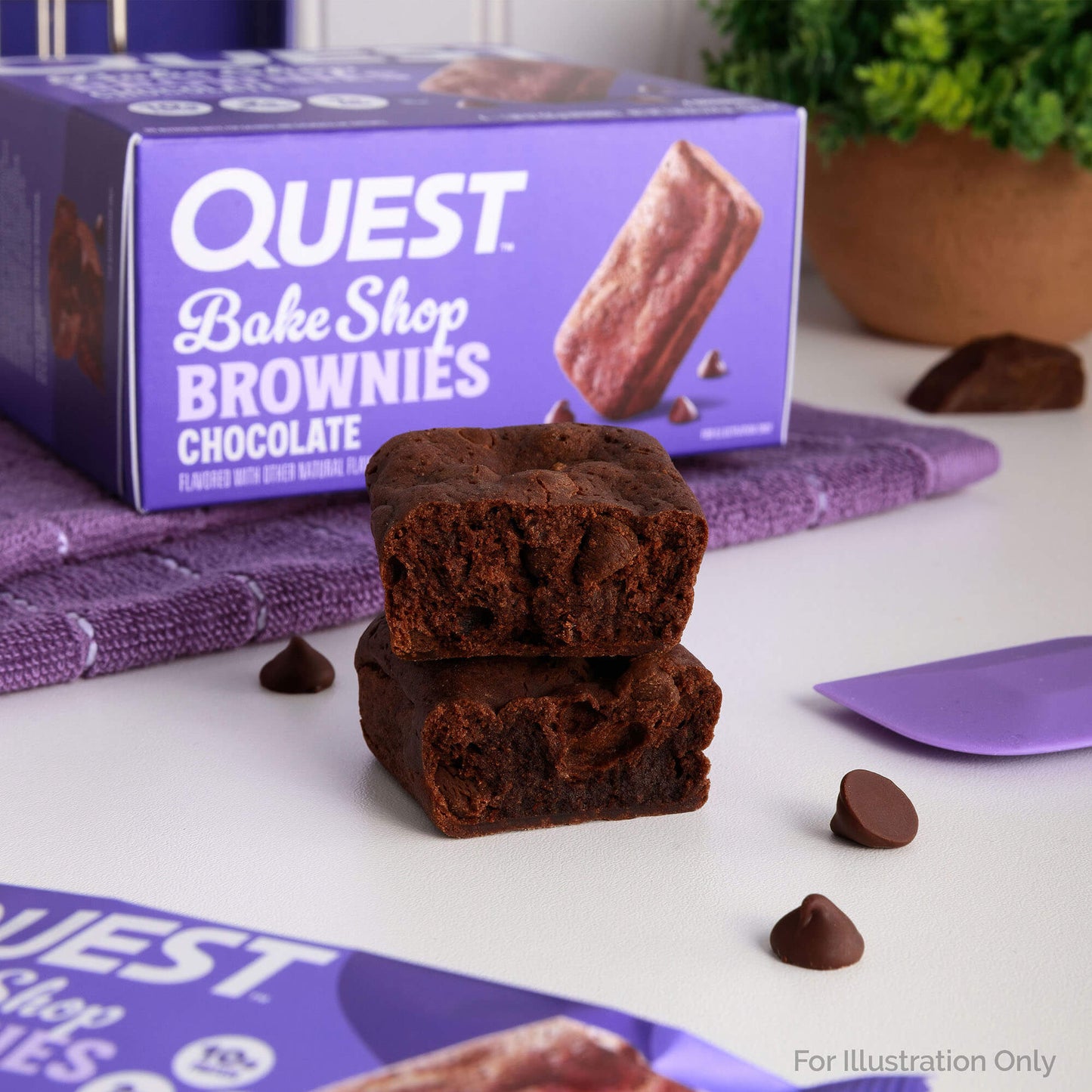 bake-shop-chocolate-brownies-s0 qst-015191-bake-shop-chocolate-brownies_8.jpg