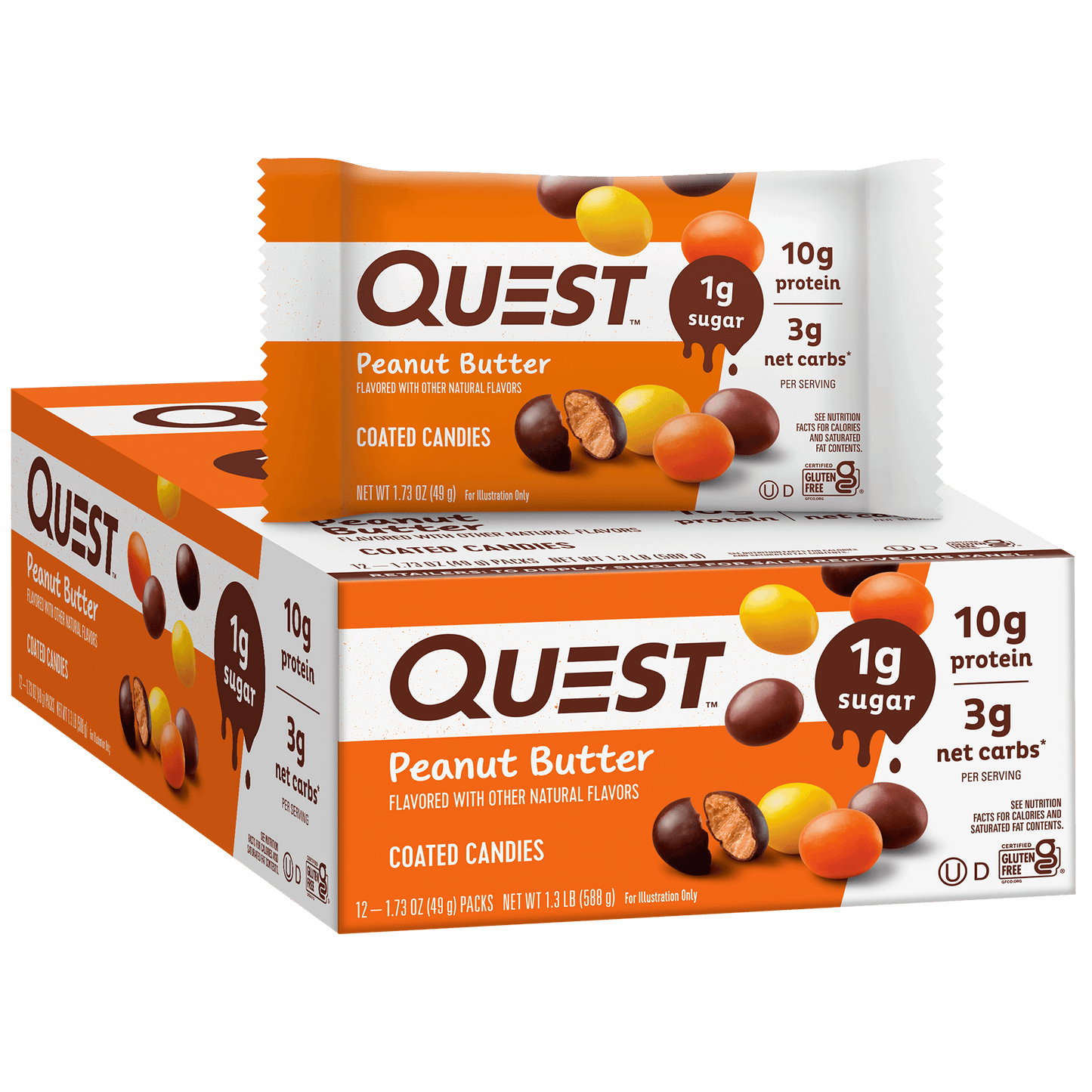 peanut-butter-coated-candies-v1 qst-015276-peanut-butter-coated-candies_1.png
