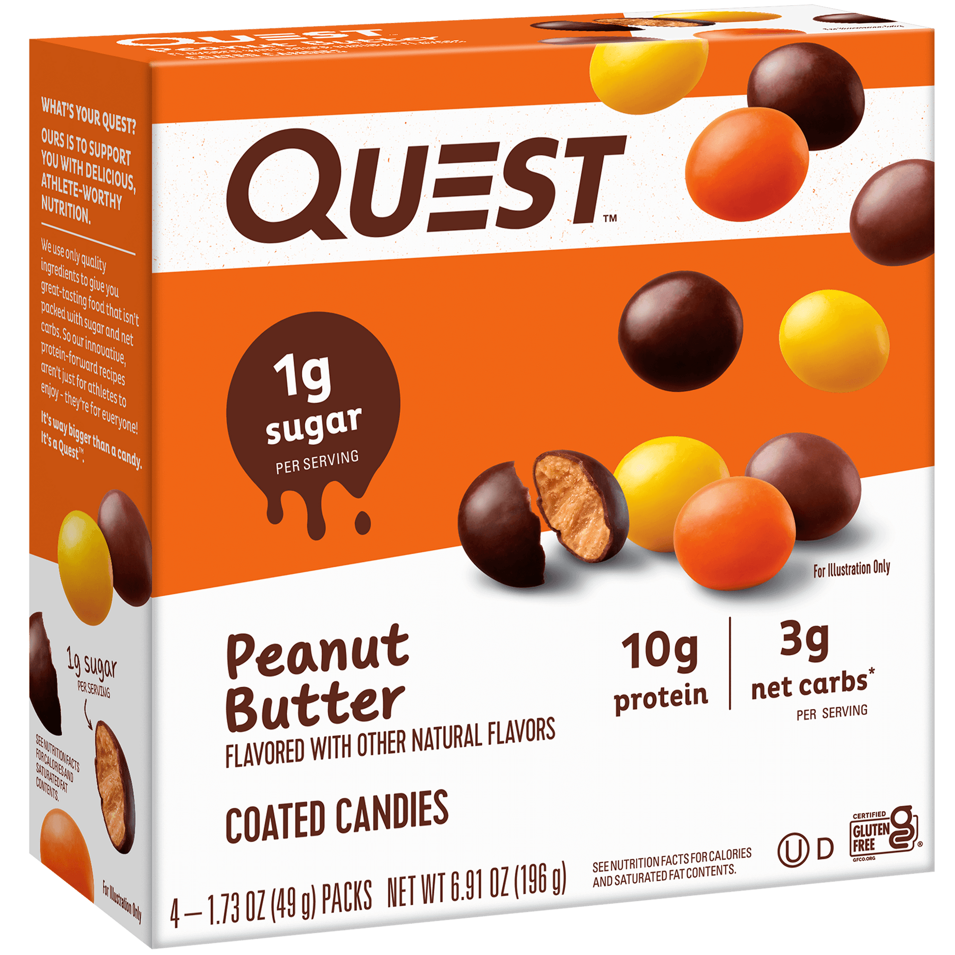 peanut-butter-coated-candies-v1 qst-015276-peanut-butter-coated-candies_2.png