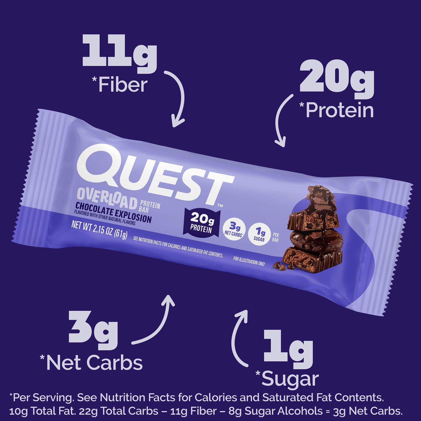 chocolate-explosion-overload-bar-r7 qst-015795-chocolate-explosion-overload-bar_2.jpg