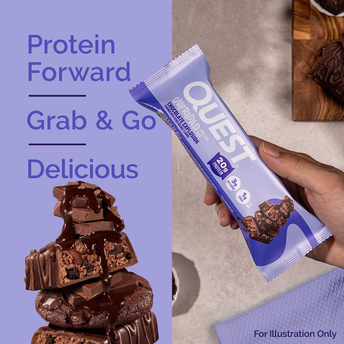 chocolate-explosion-overload-bar-r7 qst-015795-chocolate-explosion-overload-bar_3.jpg