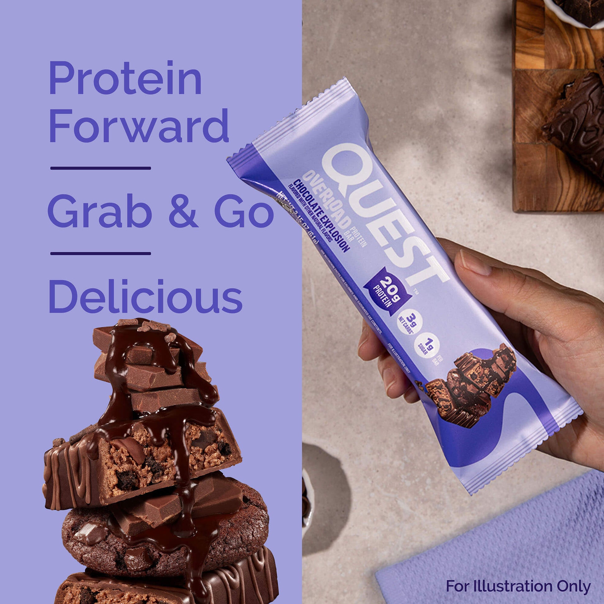 chocolate-explosion-overload-bar-r7 qst-015795-chocolate-explosion-overload-bar_3.jpg