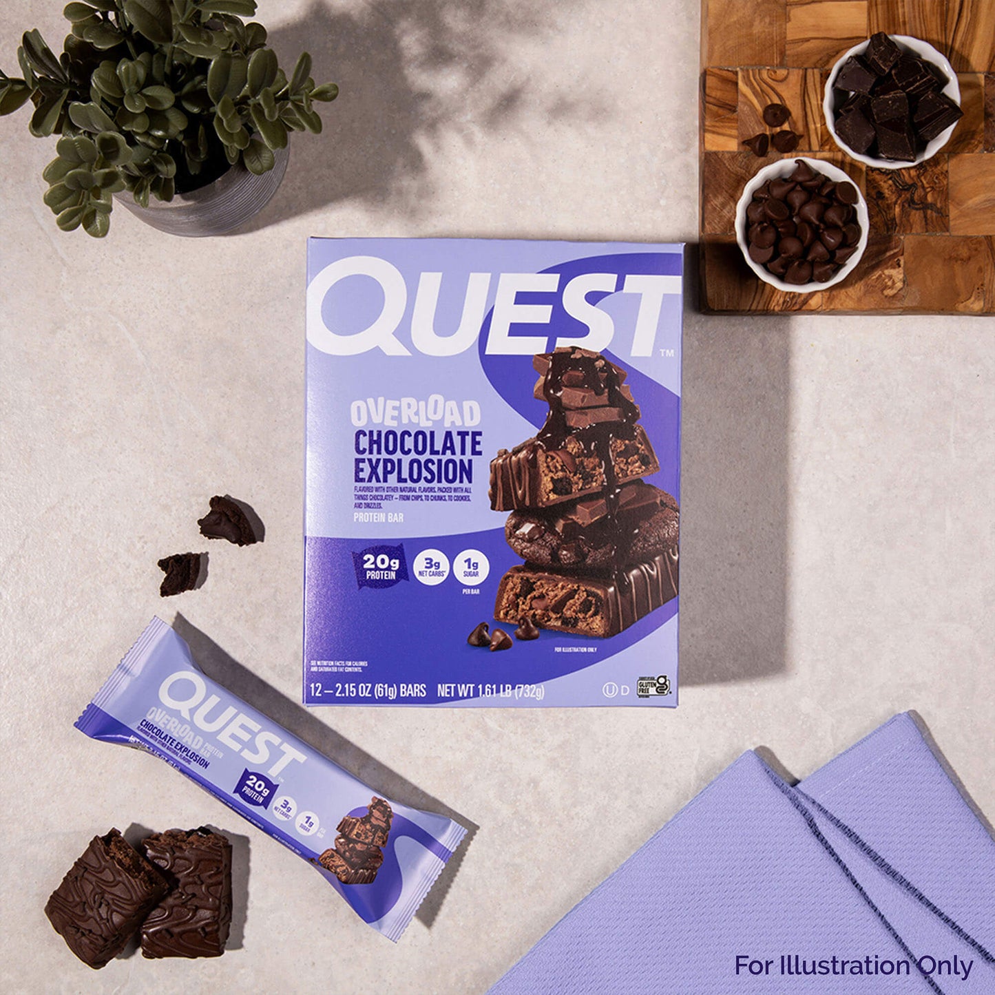 chocolate-explosion-overload-bar-r7 qst-015795-chocolate-explosion-overload-bar_4.jpg