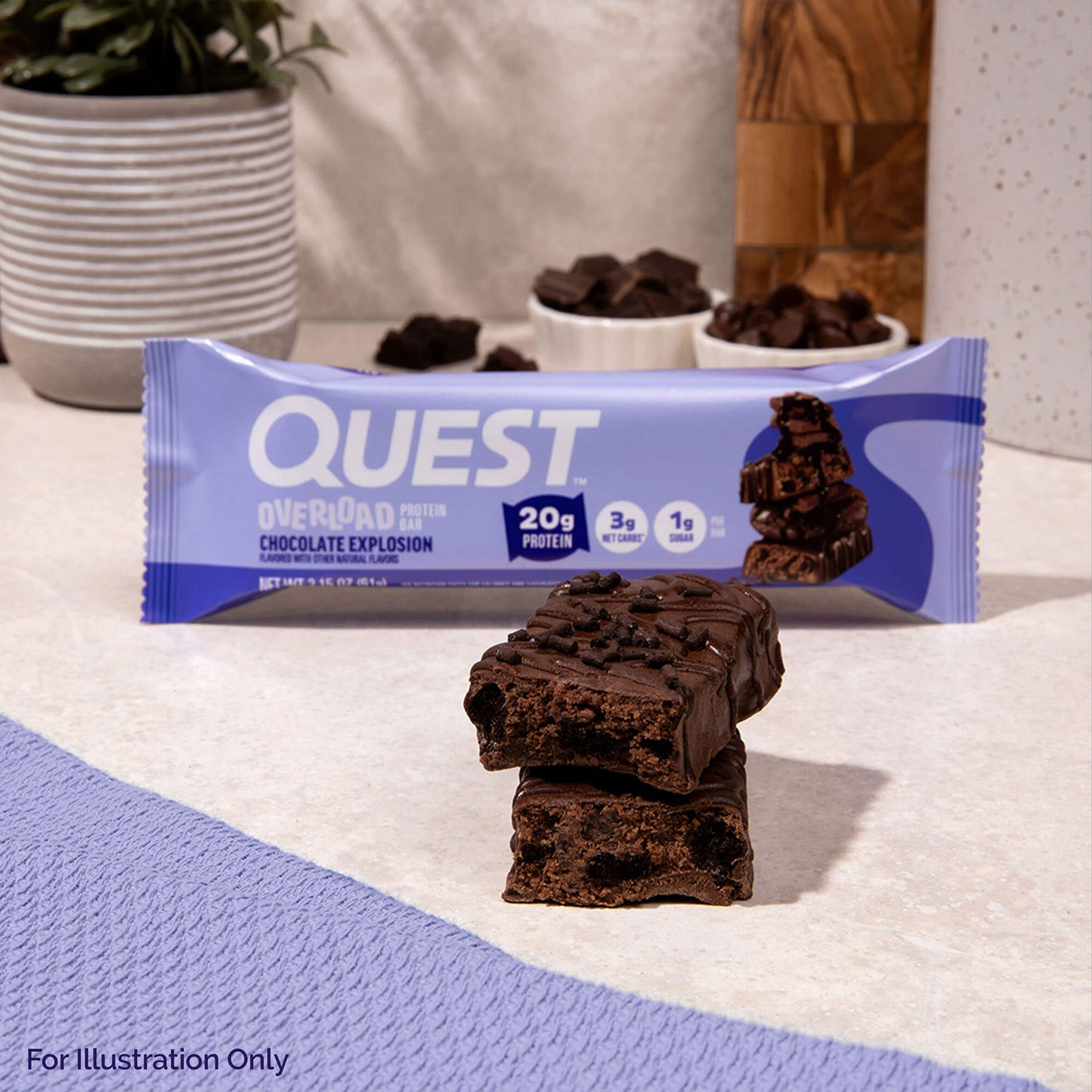 chocolate-explosion-overload-bar-r7 qst-015795-chocolate-explosion-overload-bar_5.jpg