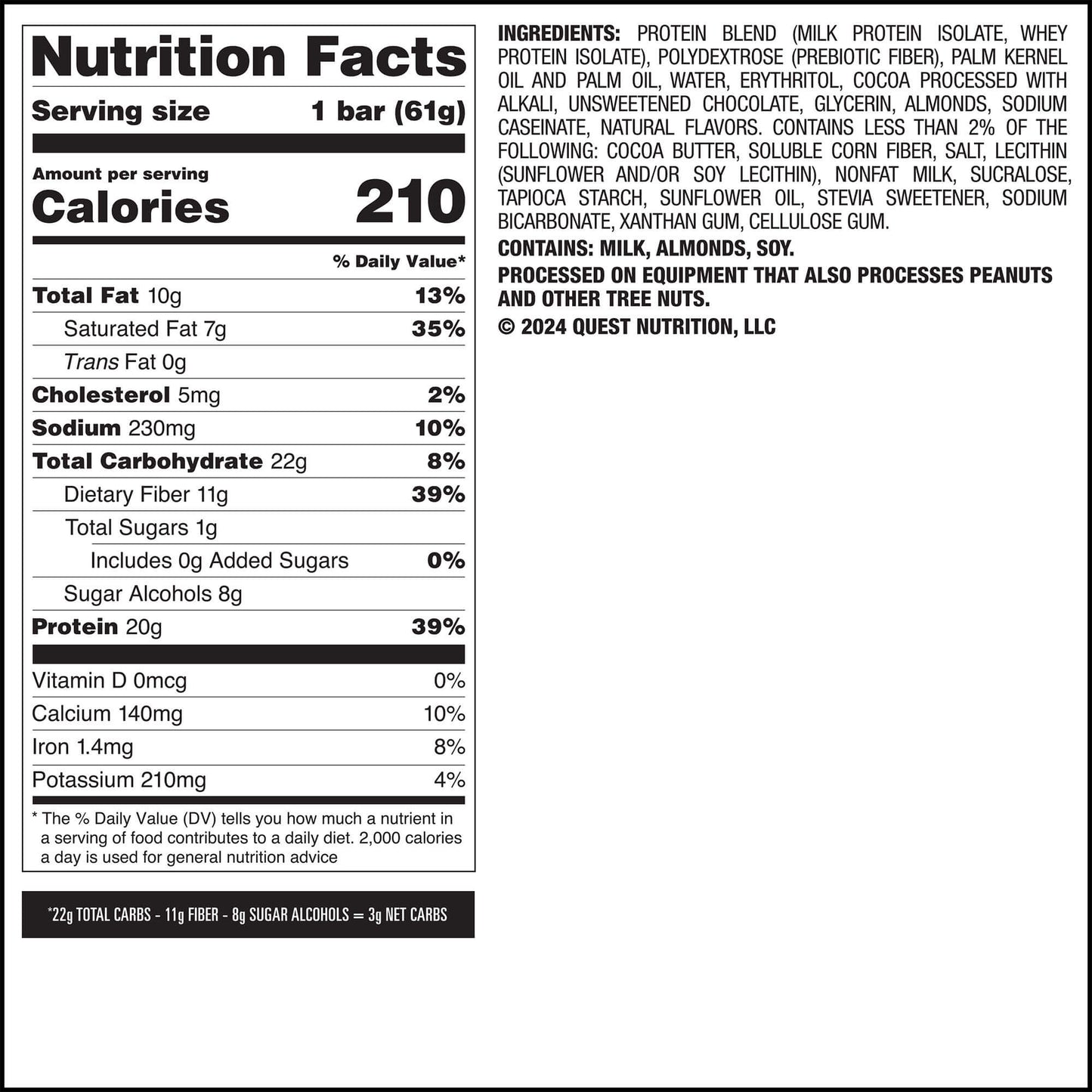 chocolate-explosion-overload-bar-r7 qst-015795-chocolate-explosion-overload-bar_6.jpg