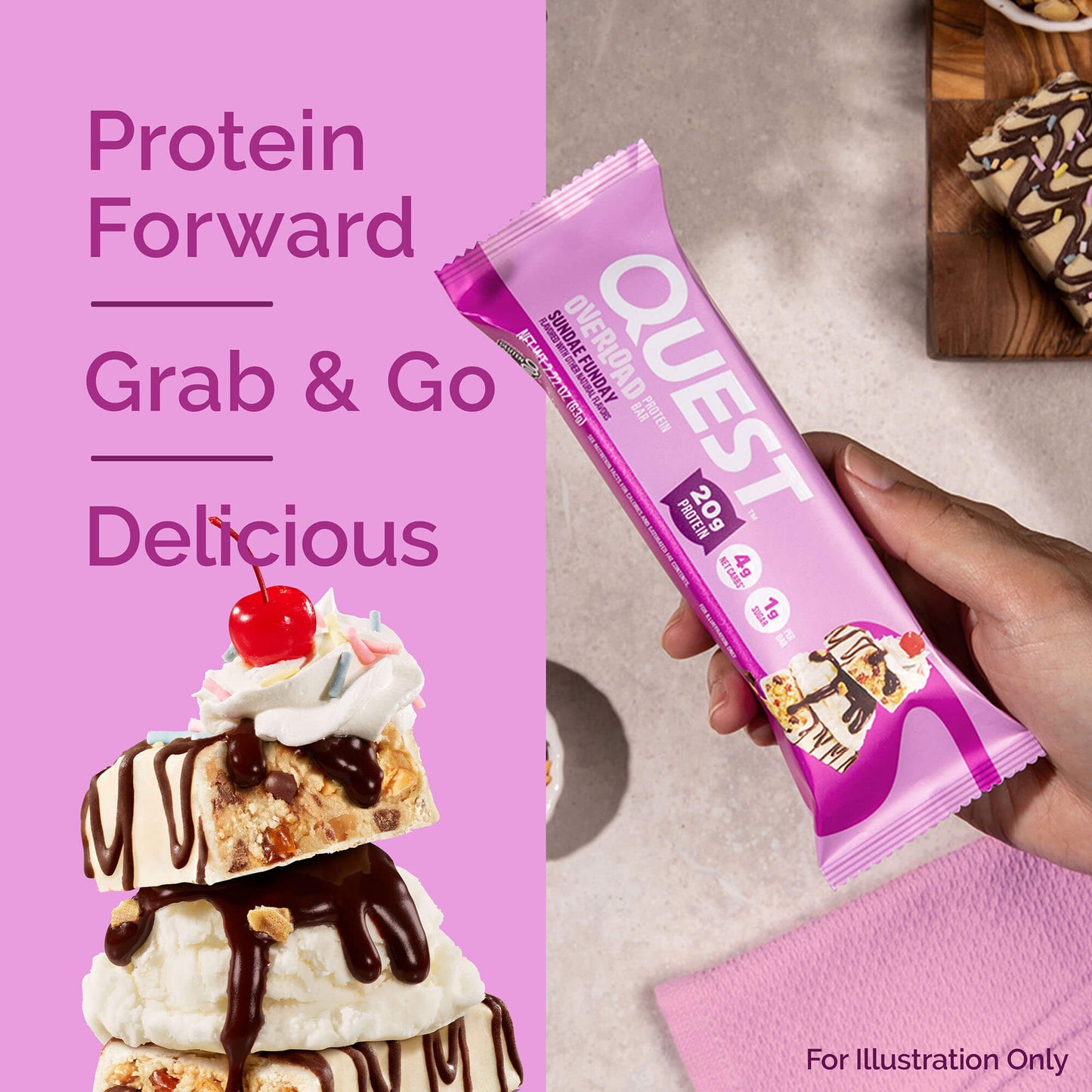 sundae-funday-overload-bar-r3 qst-015825-sundae-funday-overload-bar_3.jpg
