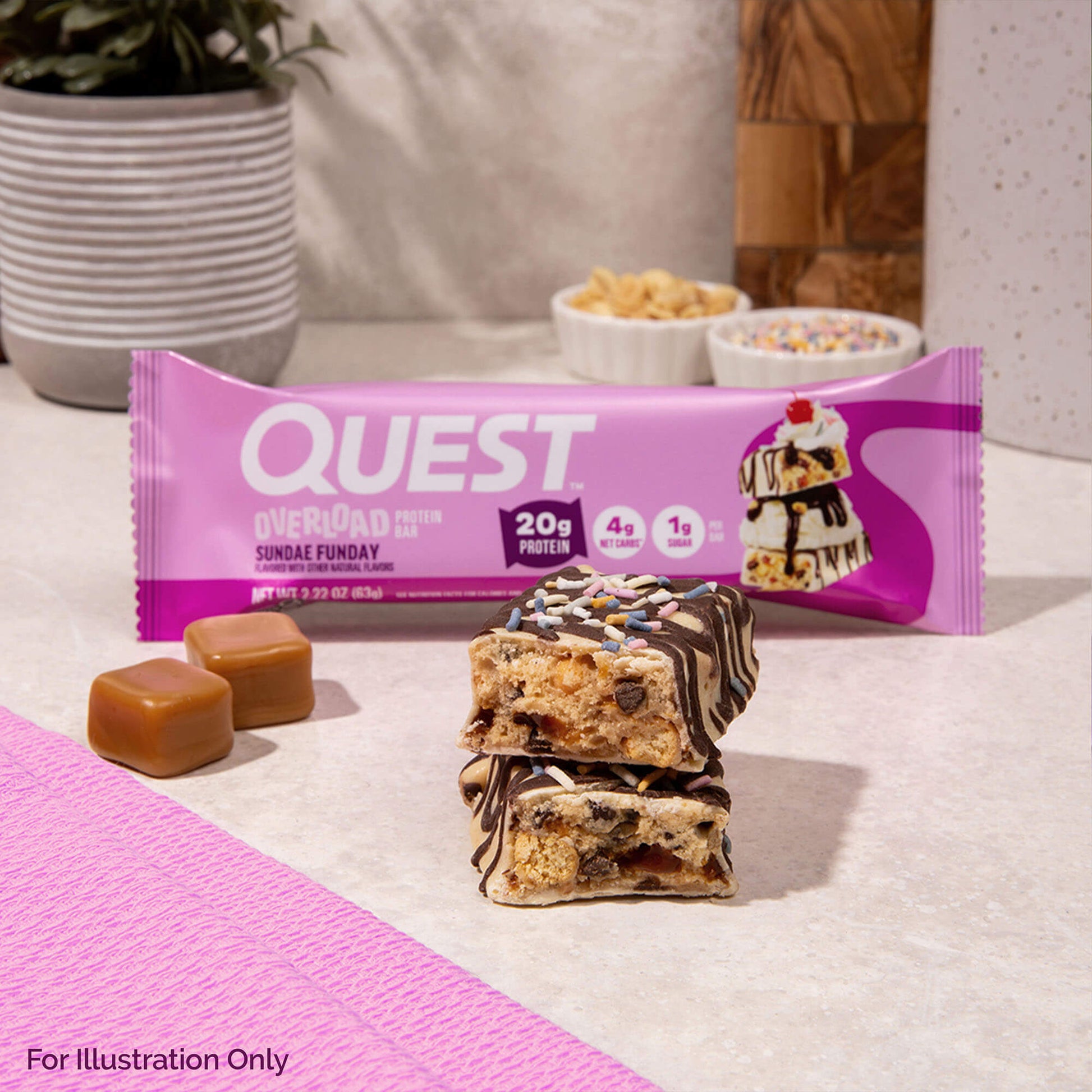 sundae-funday-overload-bar-r3 qst-015825-sundae-funday-overload-bar_5.jpg