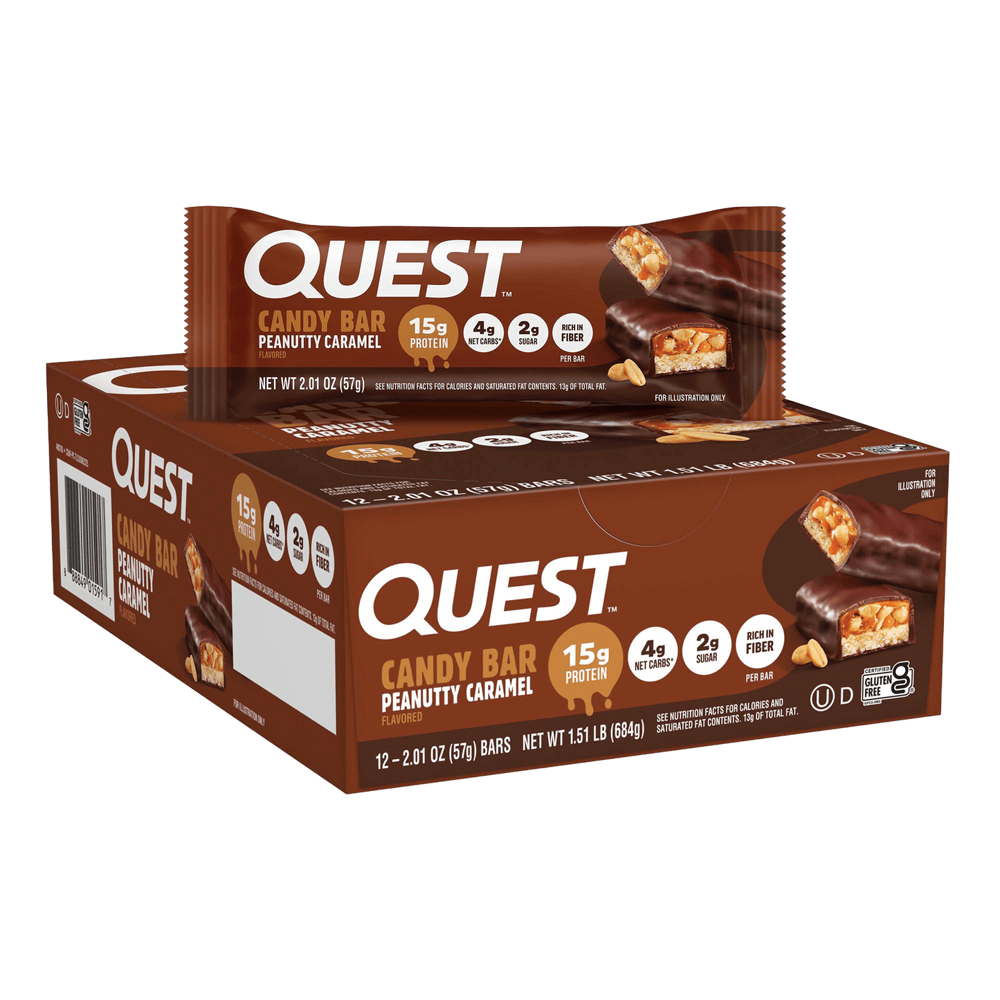 peanutty-caramel-candy-bars-z6 qst-015894-peanutty-caramel-candy-bars_1.png