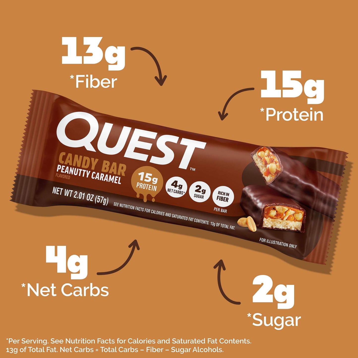 peanutty-caramel-candy-bars-z6 qst-015894-peanutty-caramel-candy-bars_3.jpg